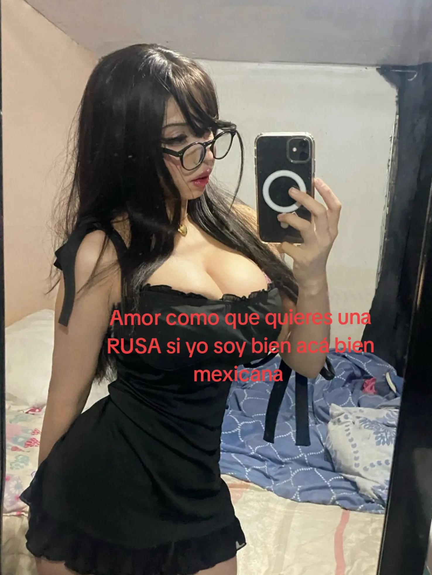 @anyi_damzi