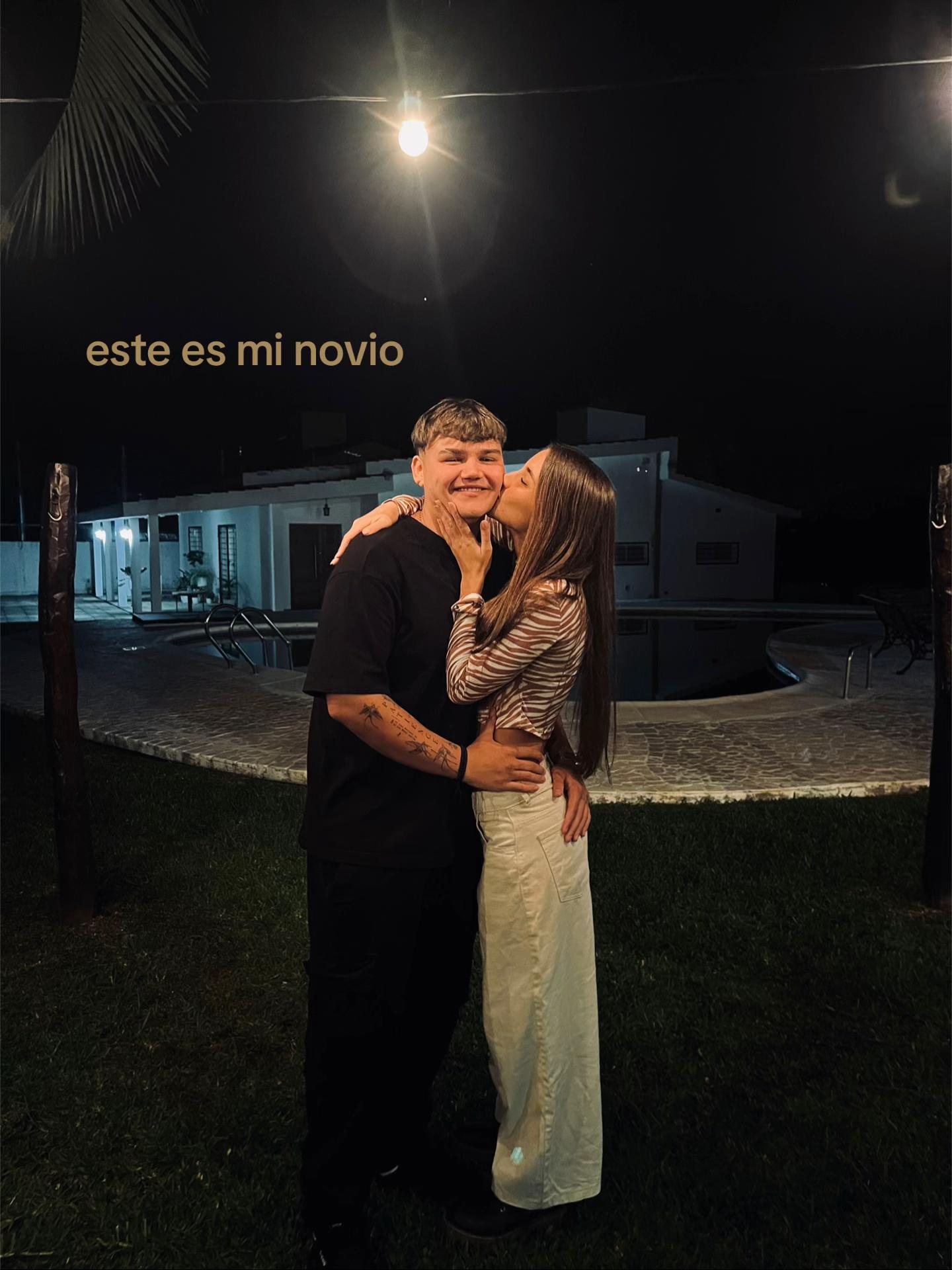 @una migajera