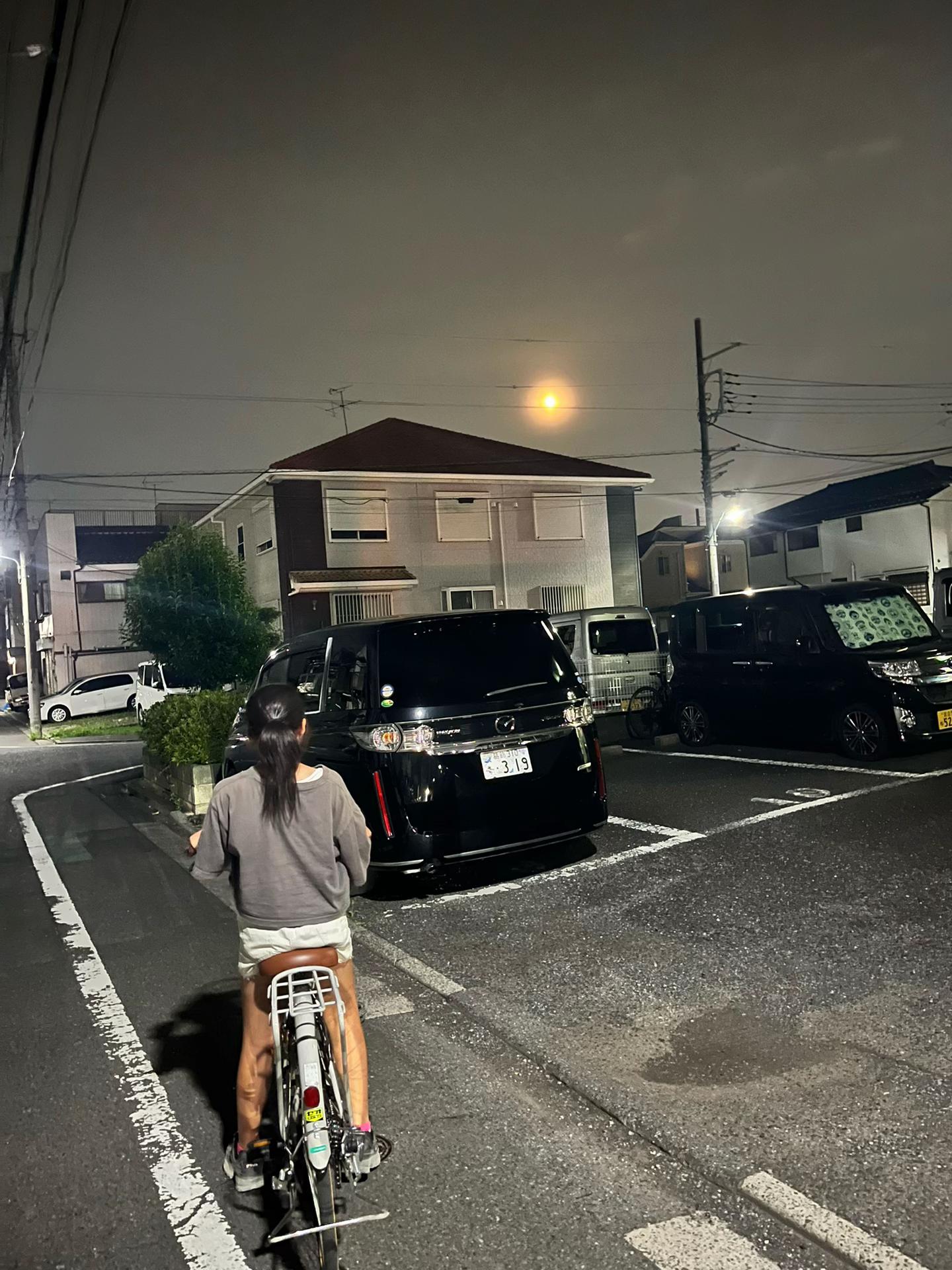 @814