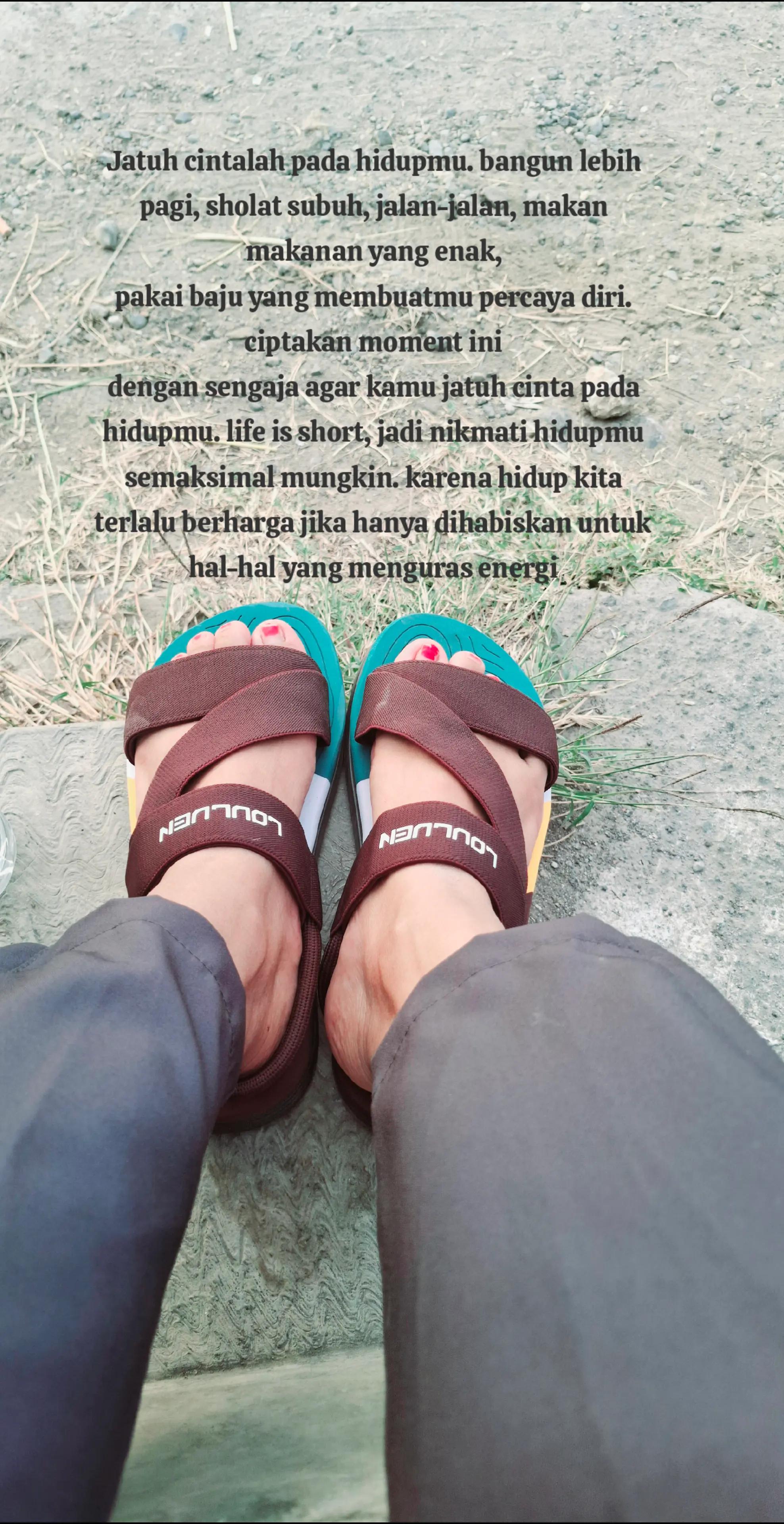 @byQiana
