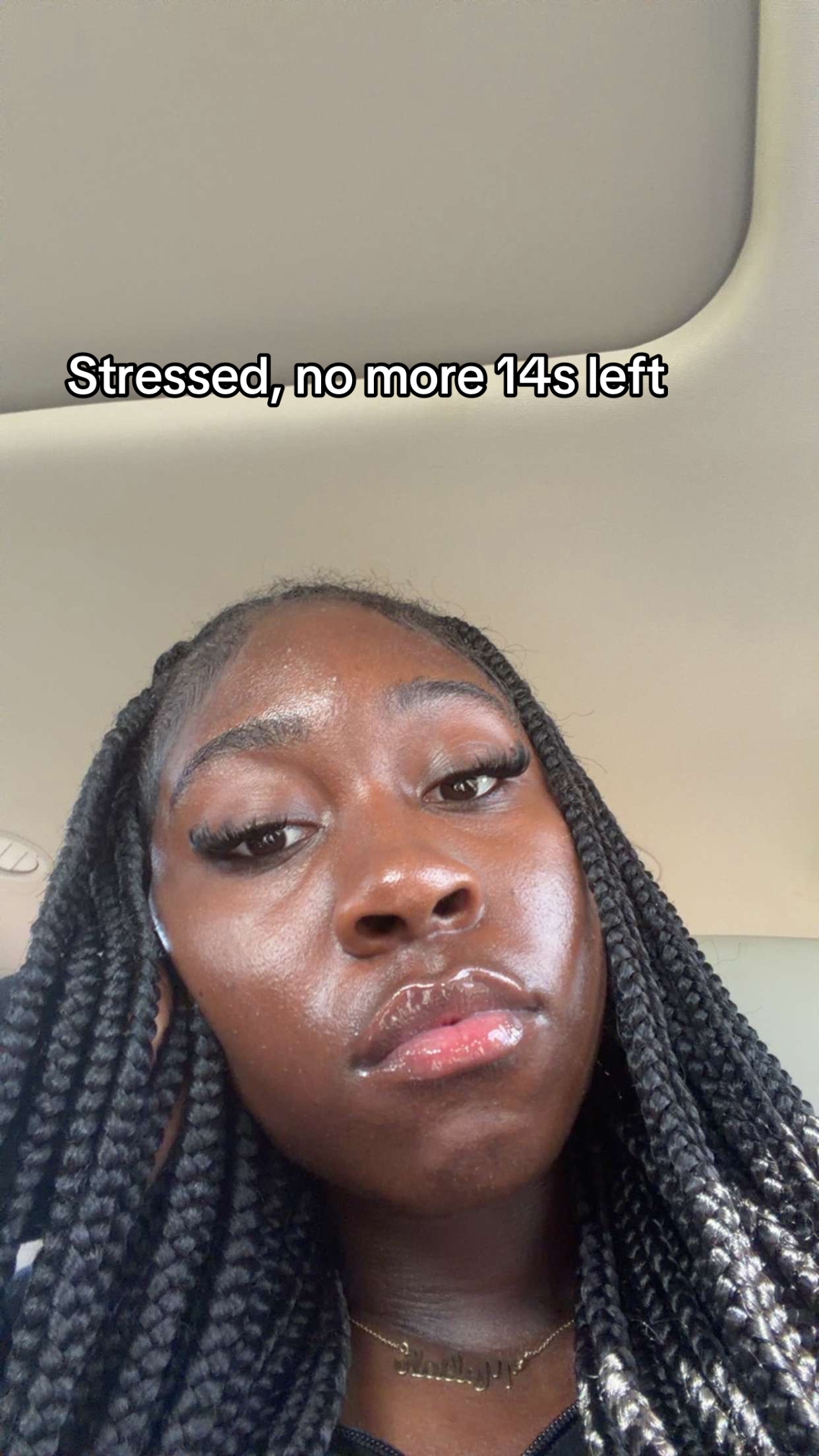 @Liahbanksss