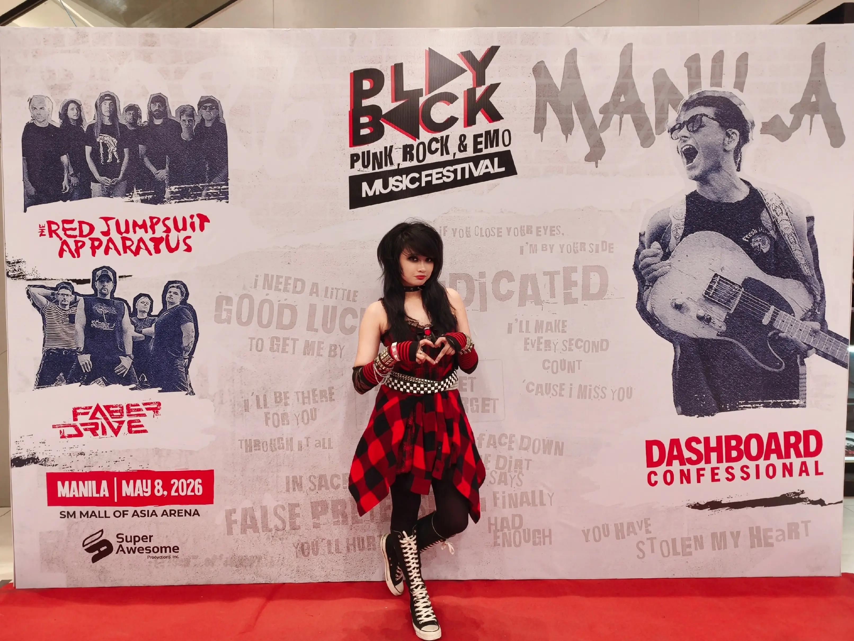 @โ Alisa Mikata โ