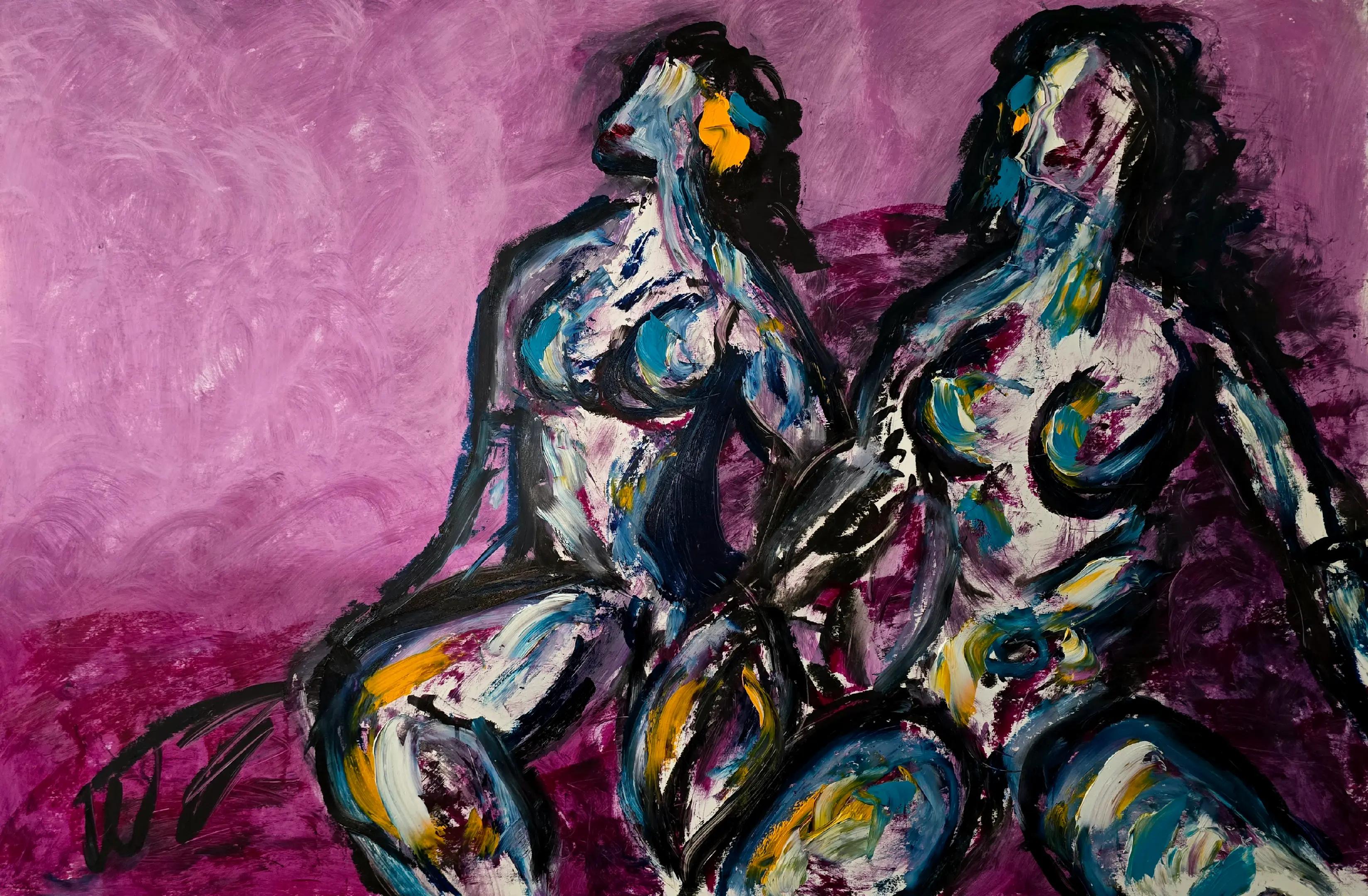 @donwatsonart