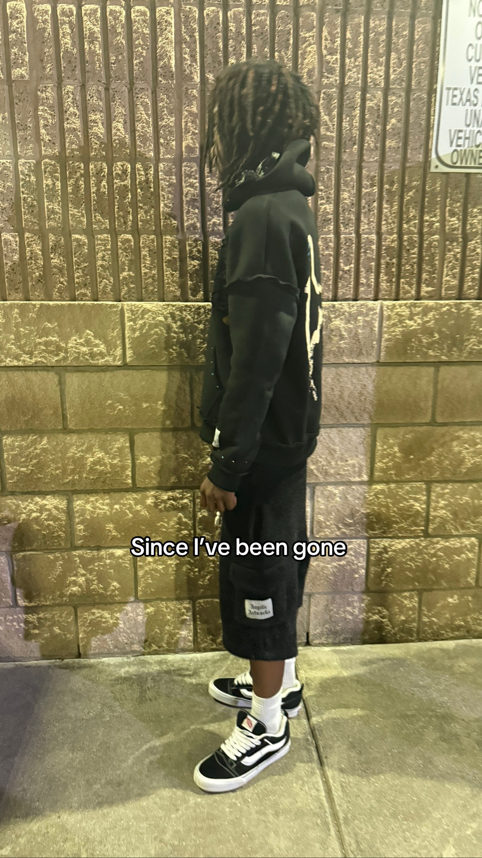 @-