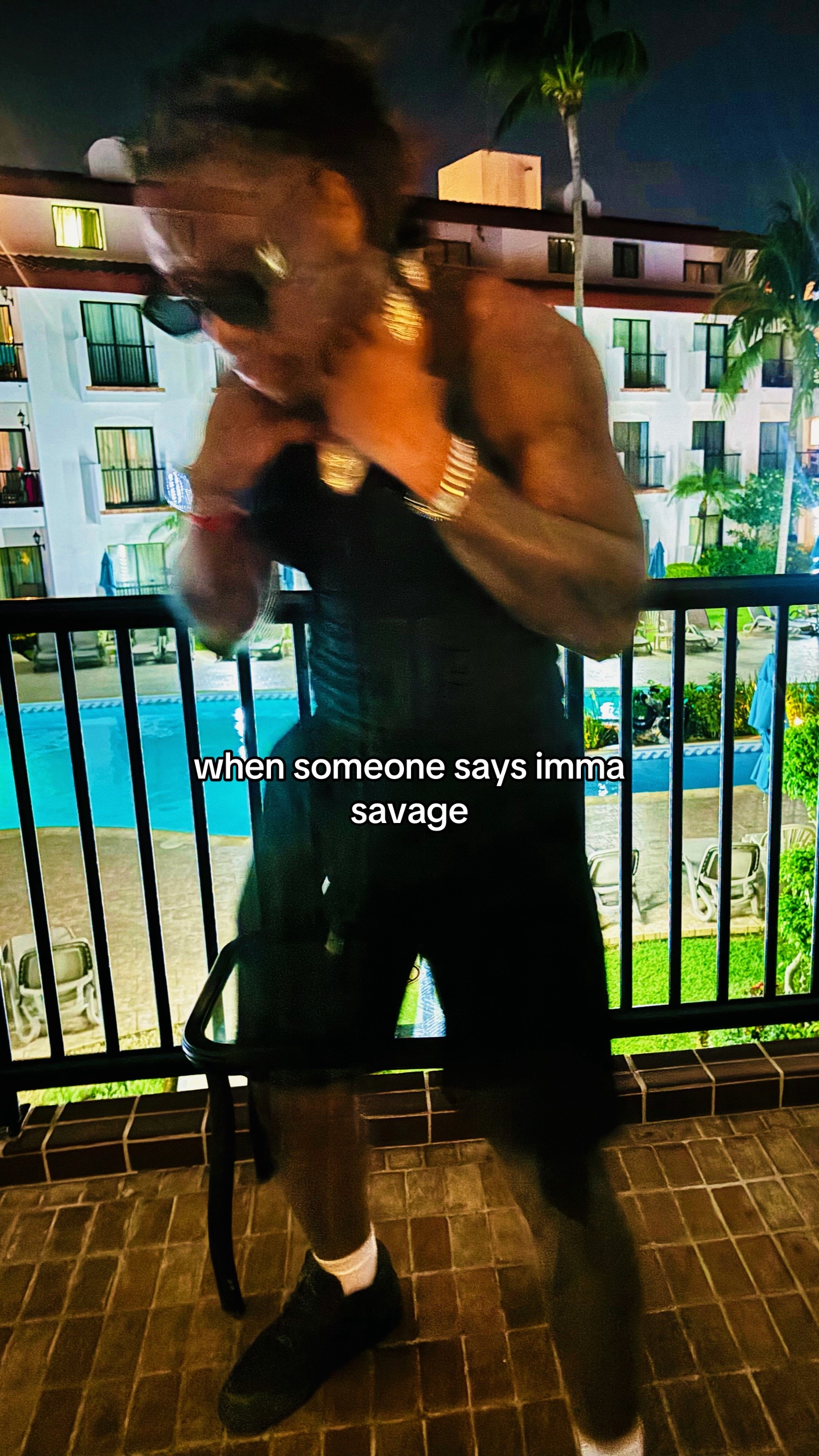 @hoodrichtjay