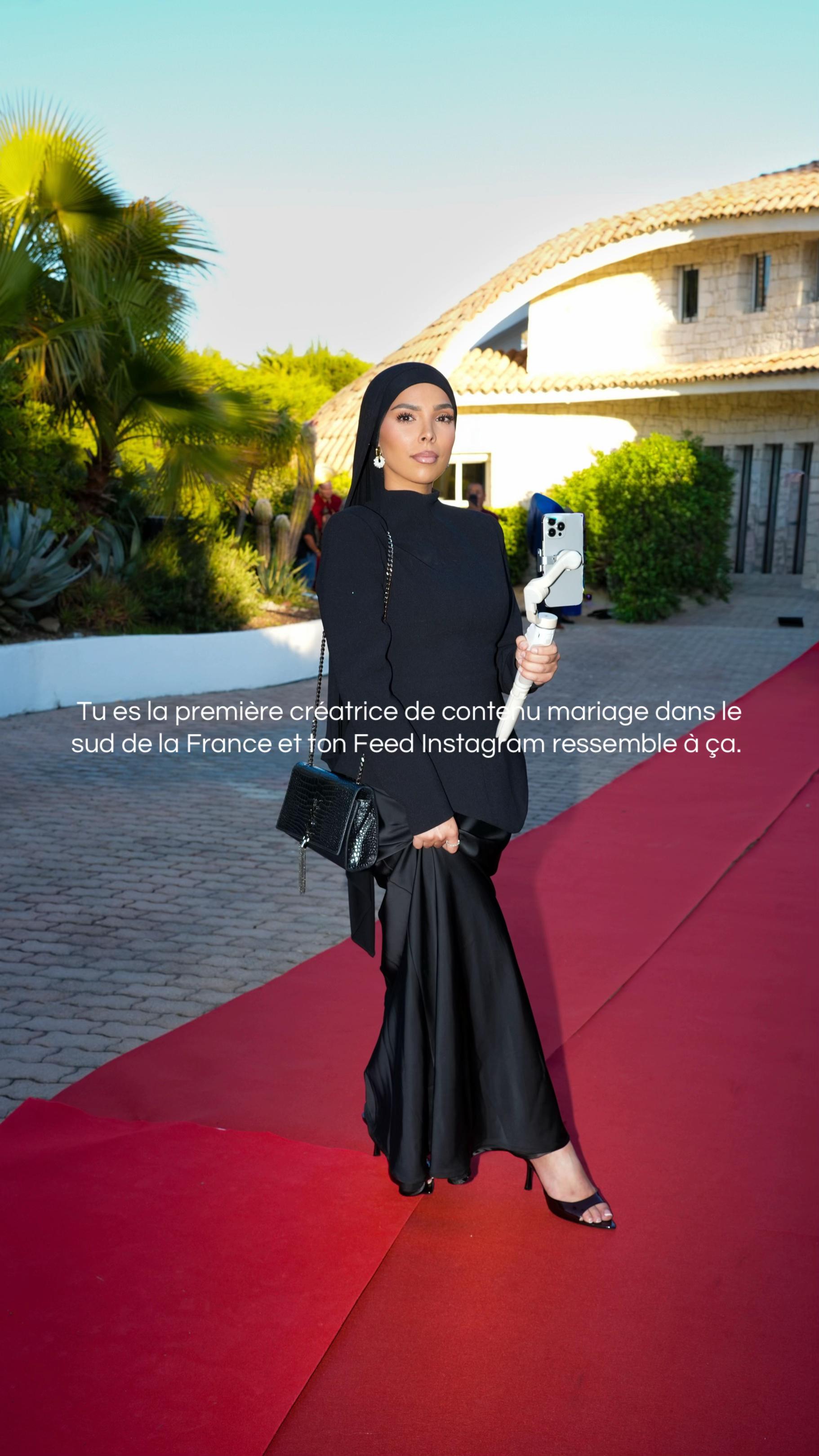 @Sce_WeddingContentCreator