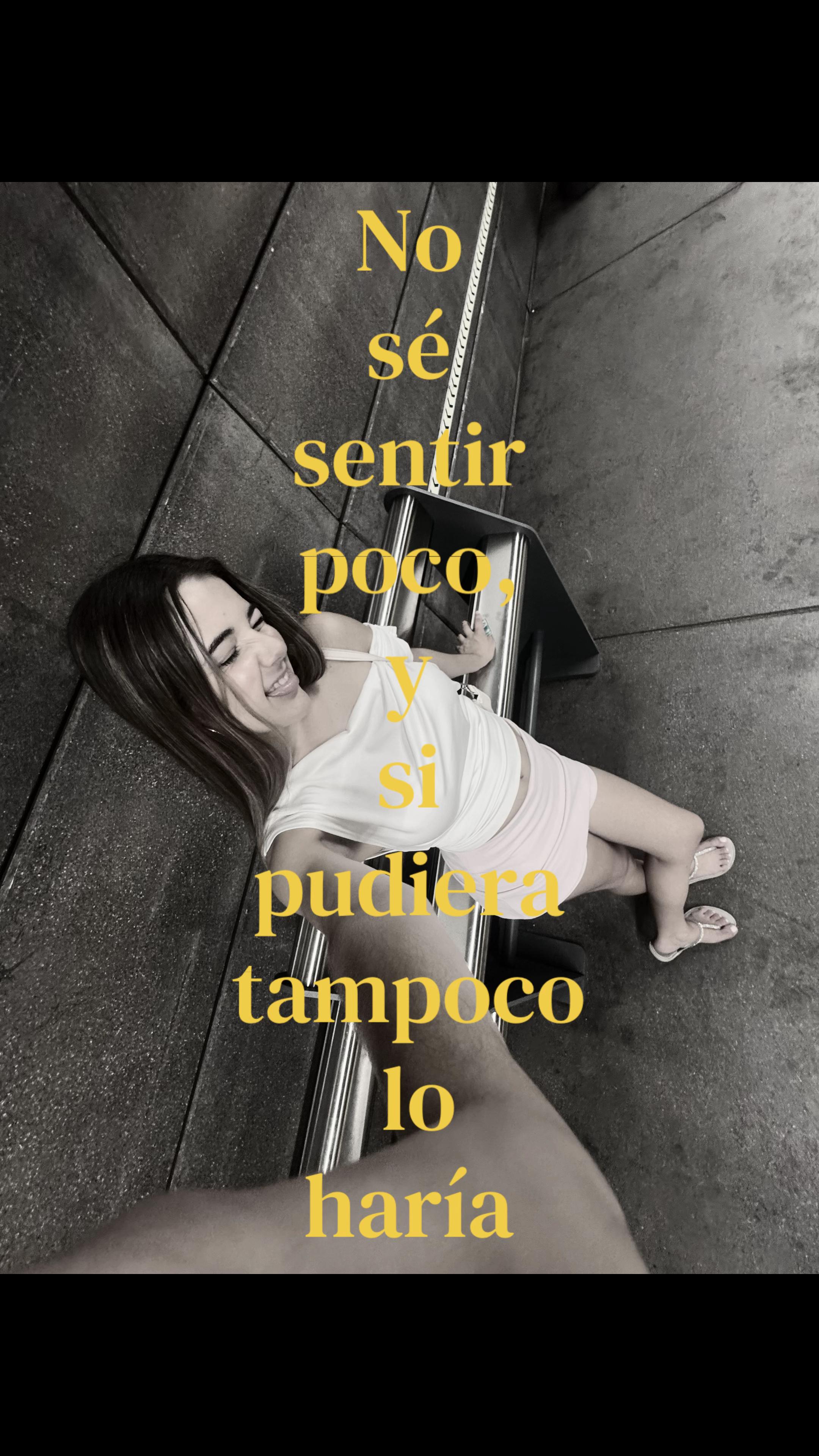 @✨Ferrero✨