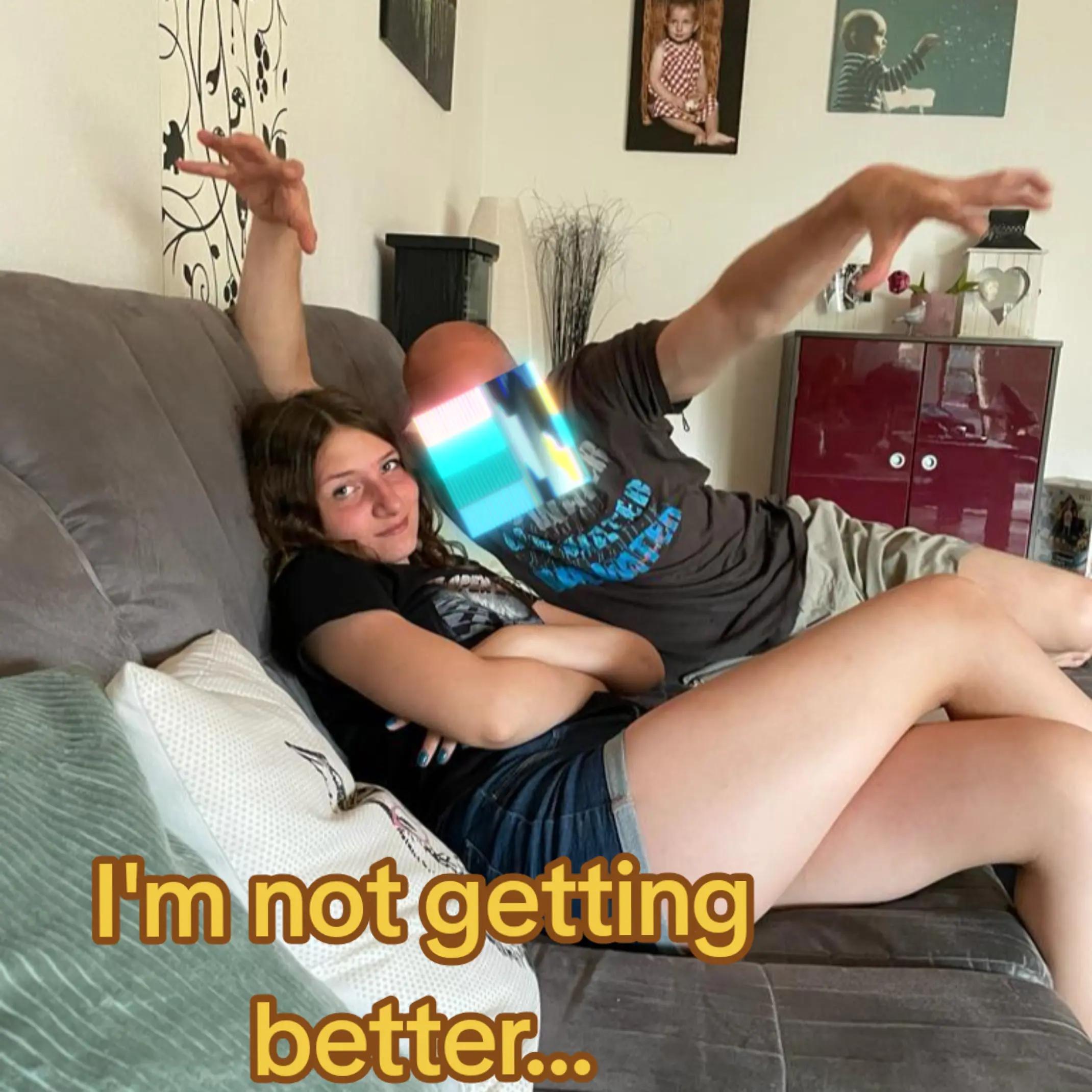 @Nickotinfrei