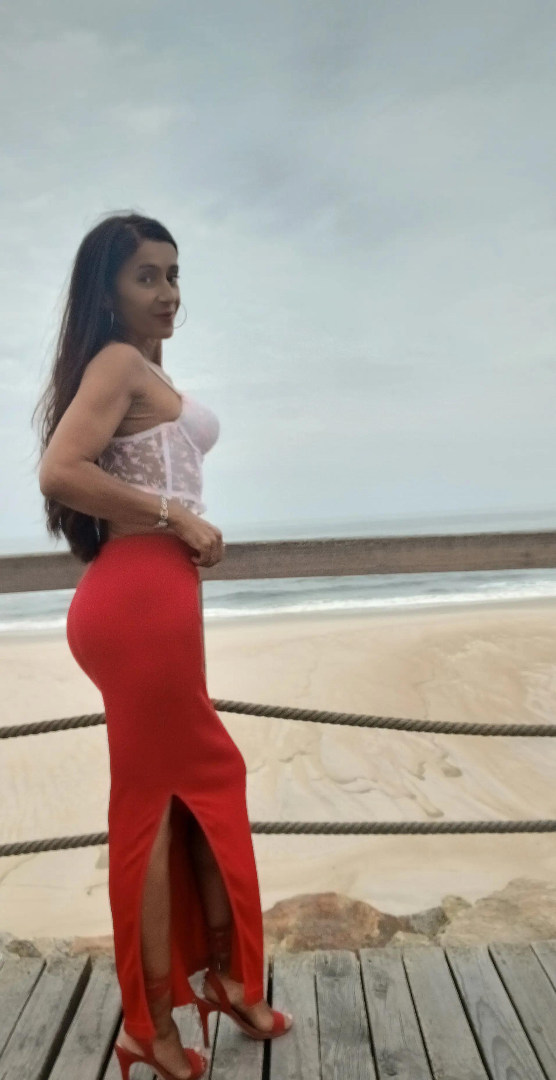 @Anabela Silva