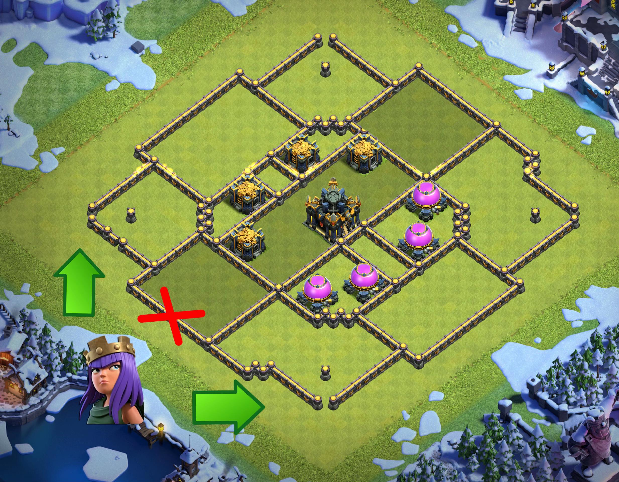@clashbasedeveloper