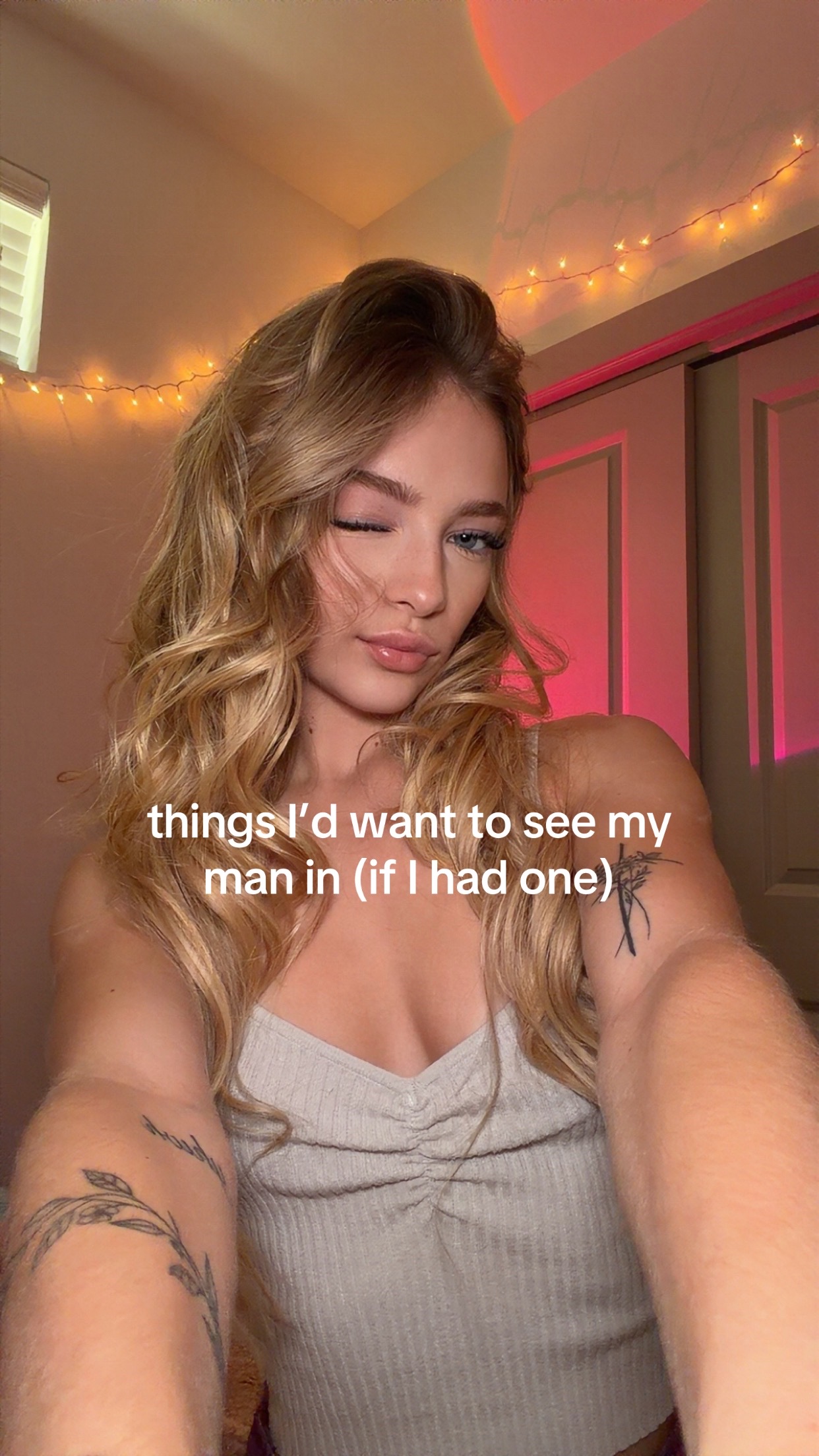 @daniellee.rosee