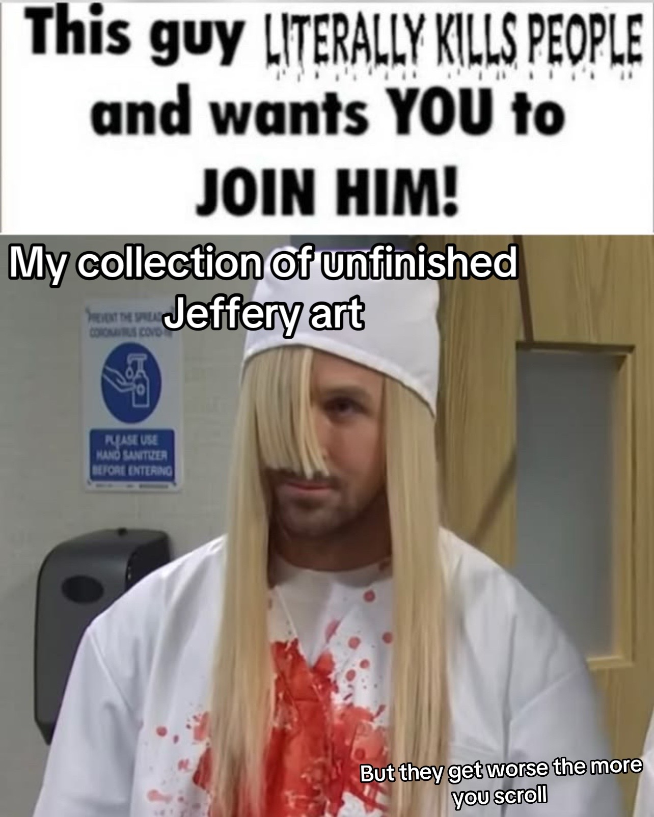 @ToT