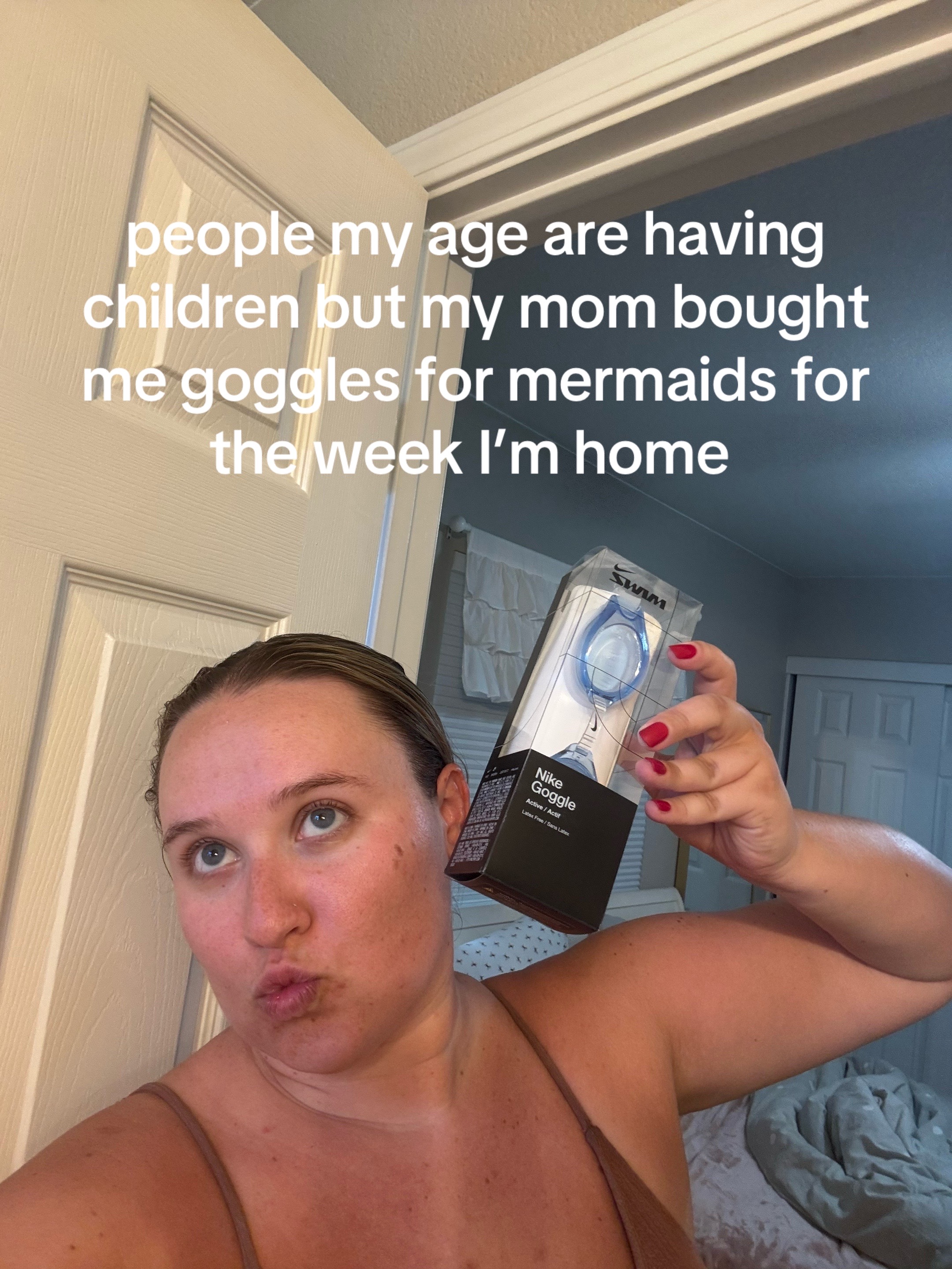 @katie