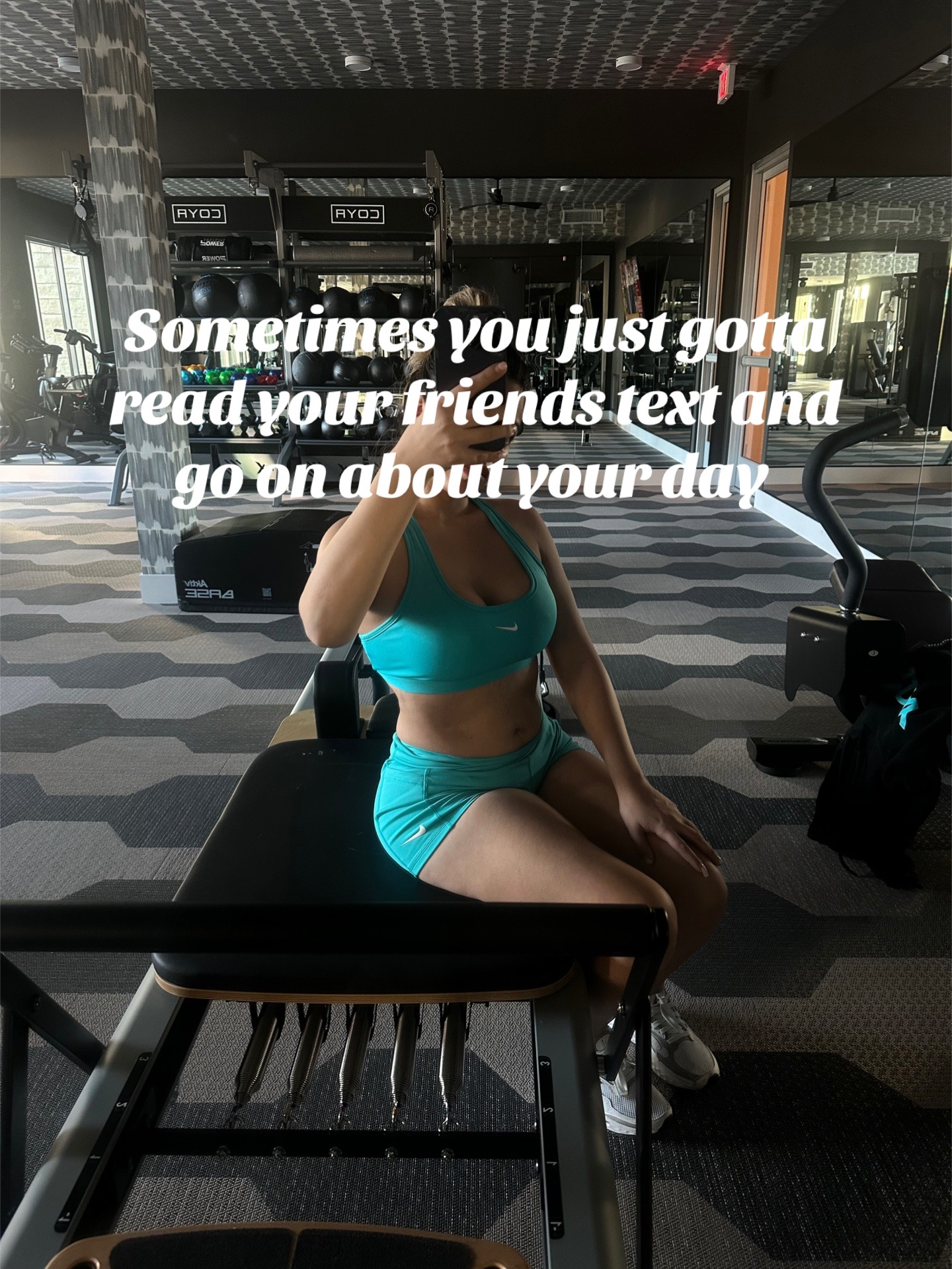 @Hillerstoneee