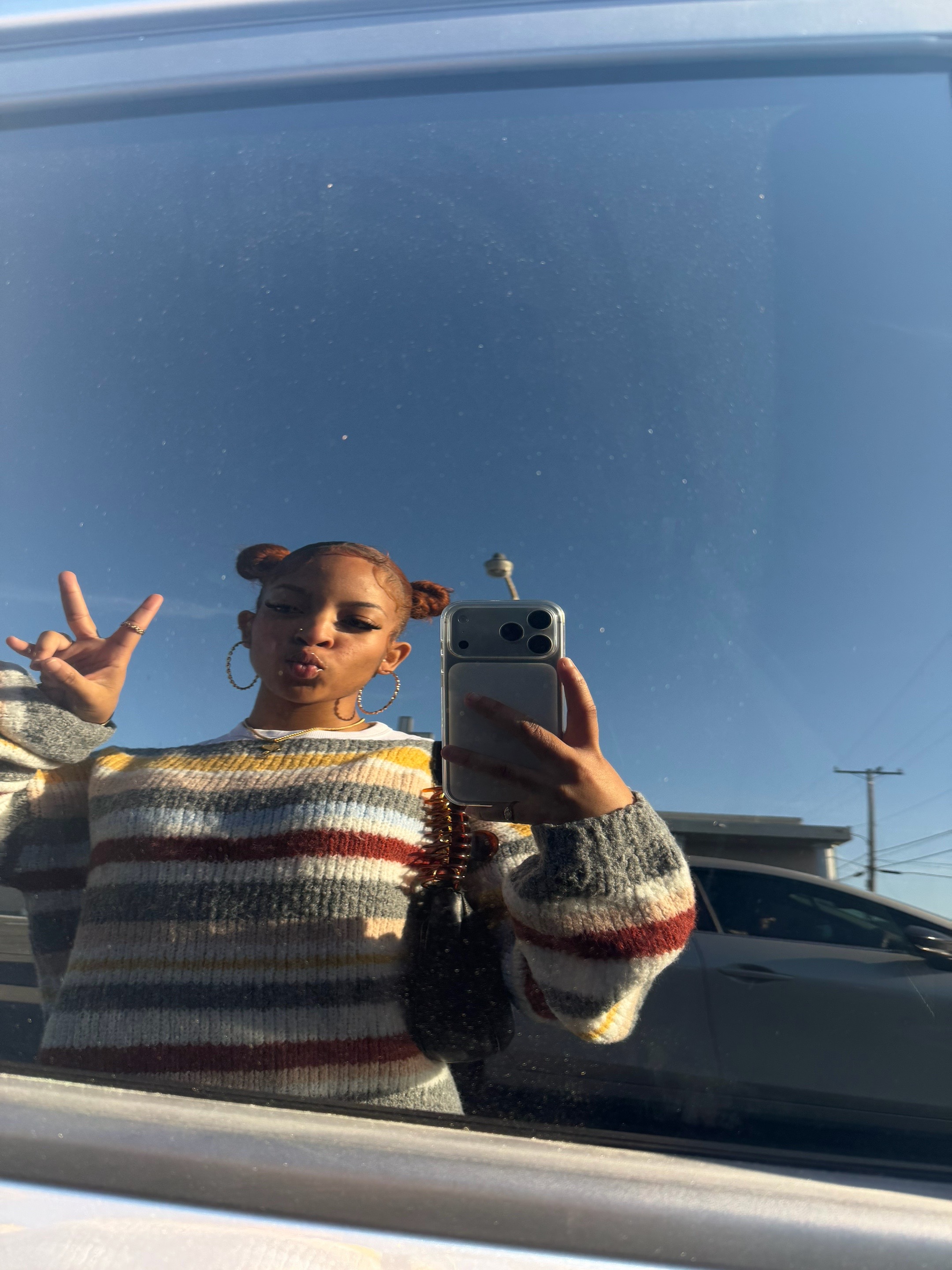 @thaonlyygirlyy