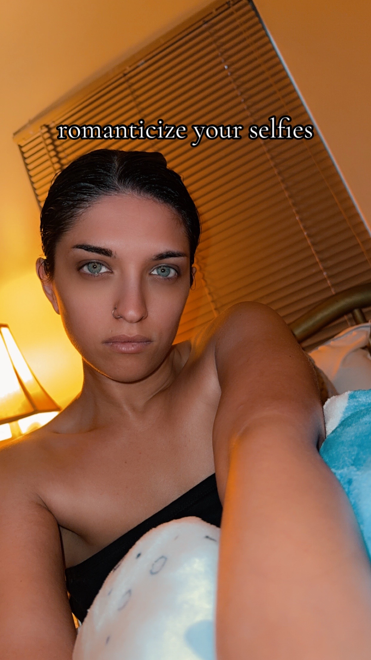 @whimsifox