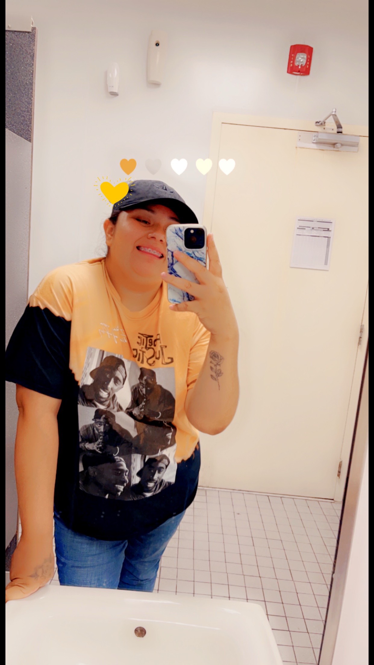 @Karen❤️&zwj;🩹
