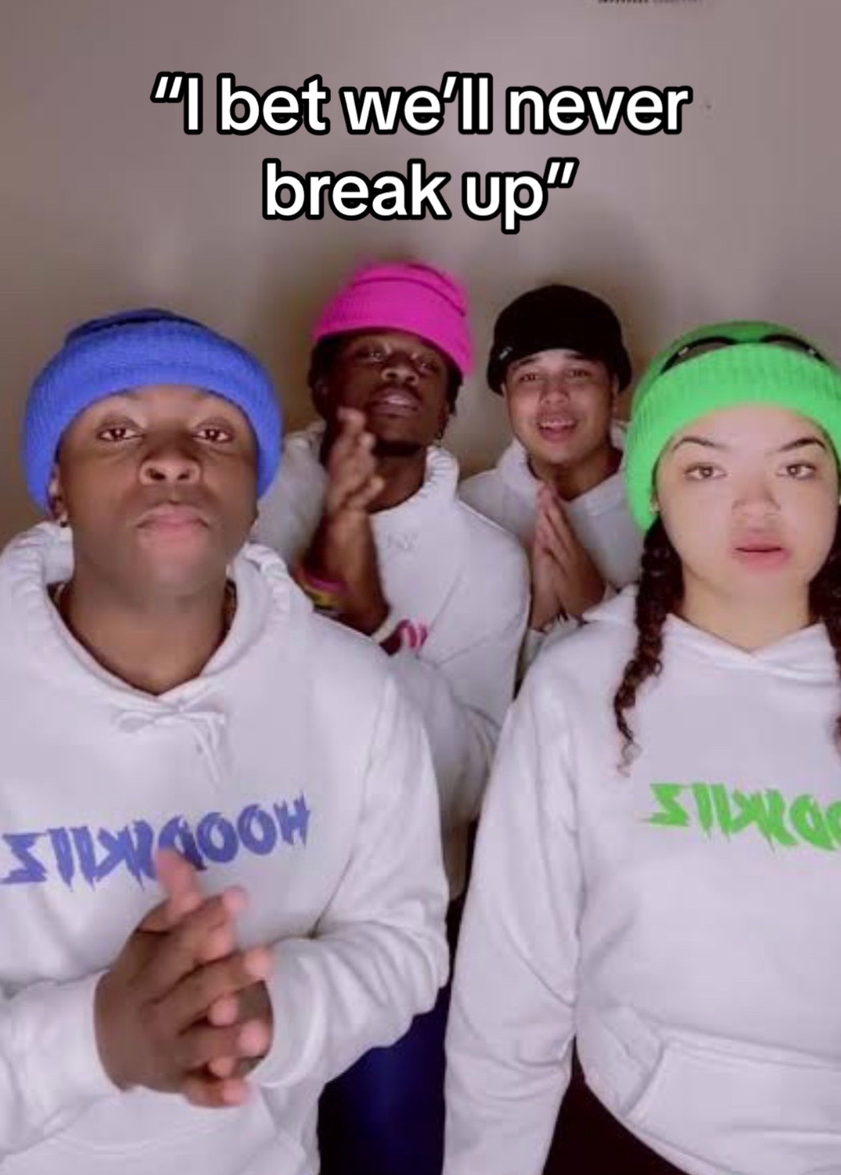 @HoodSkiiz