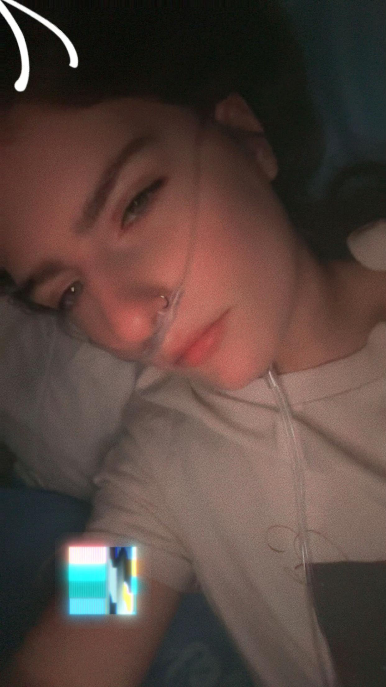 @sophie_menthalheart44
