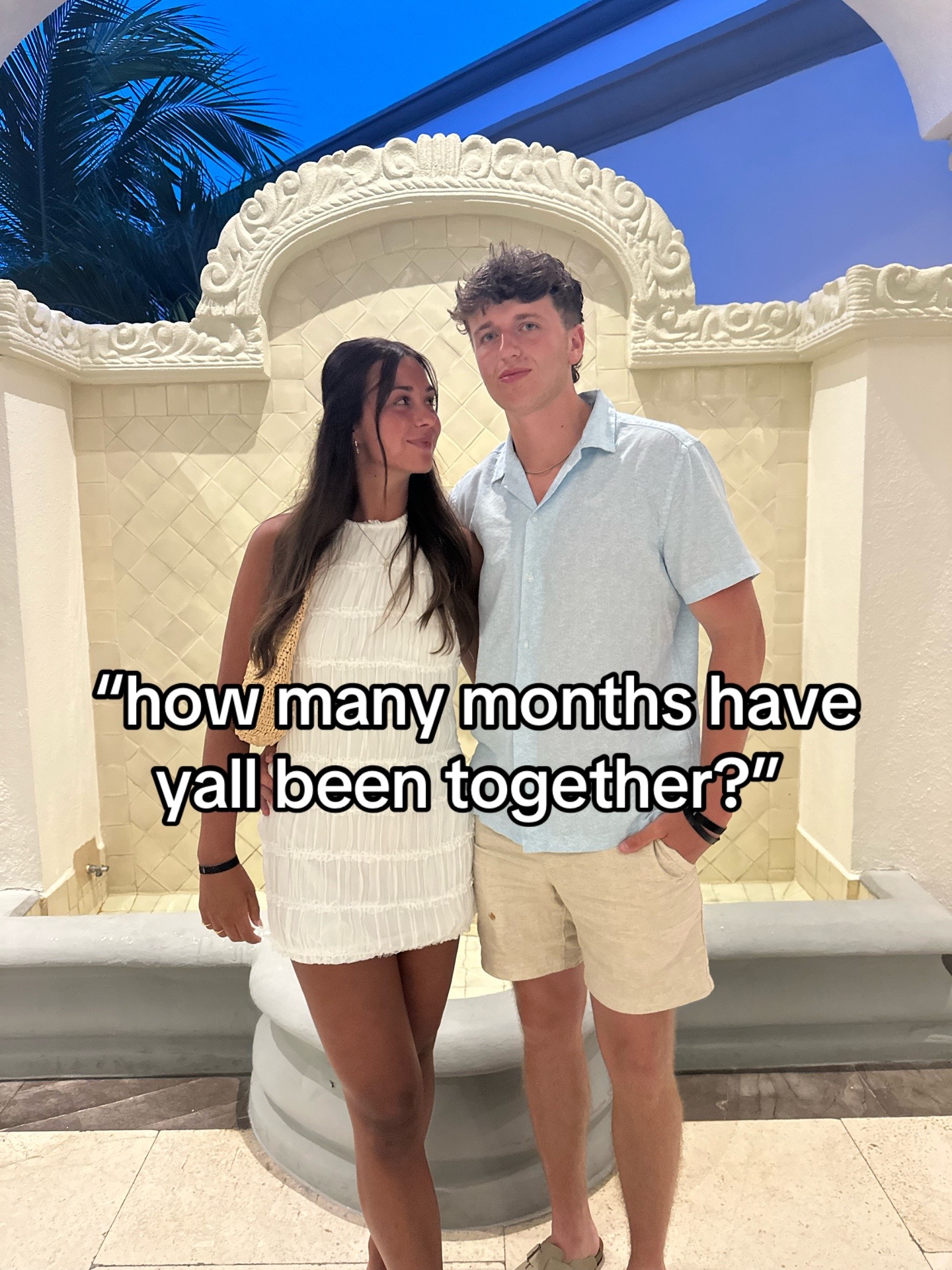 @Luke.crider6