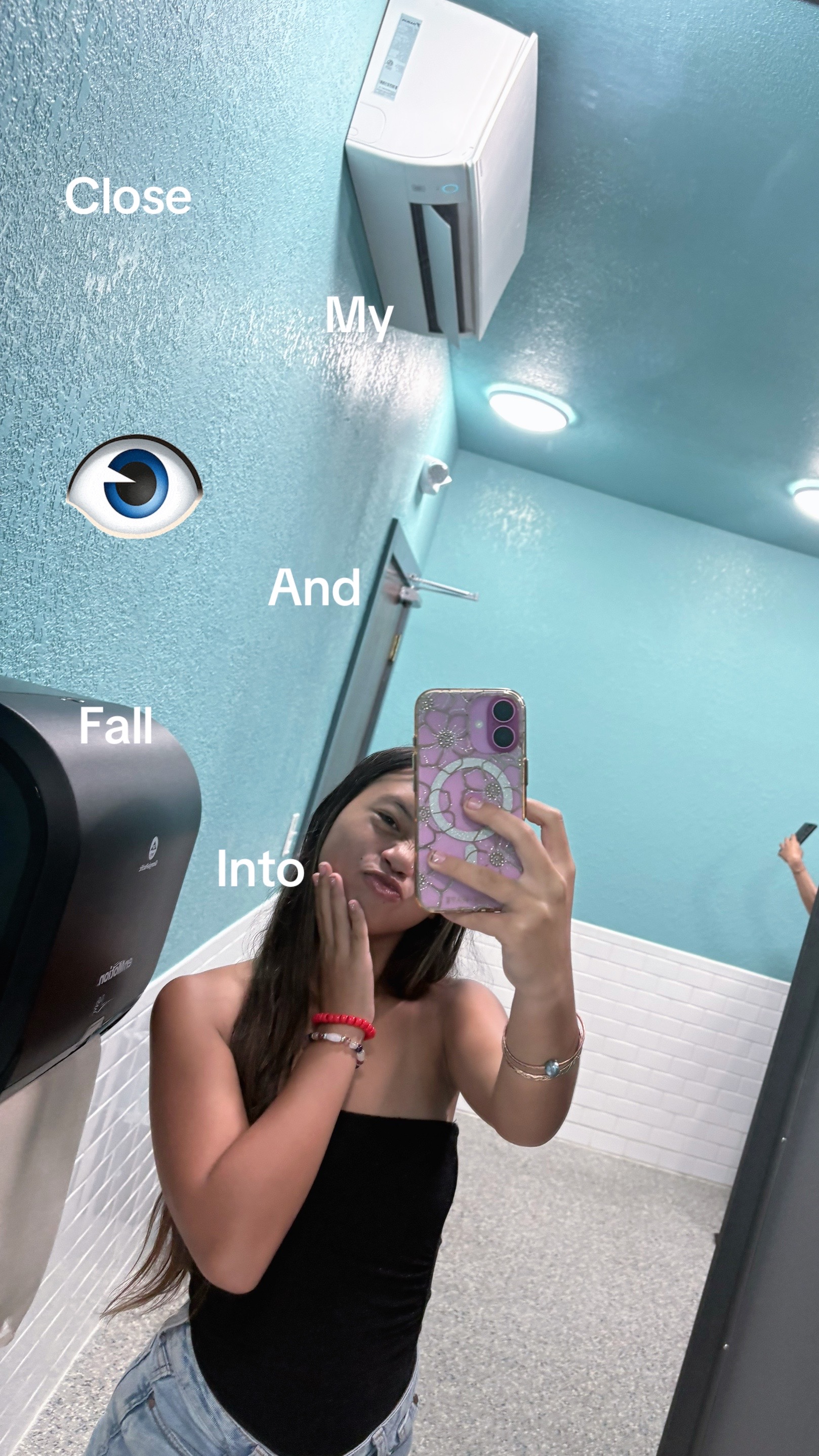 @ꪖꪶꫀ꠸ꪗꪖꫝ
