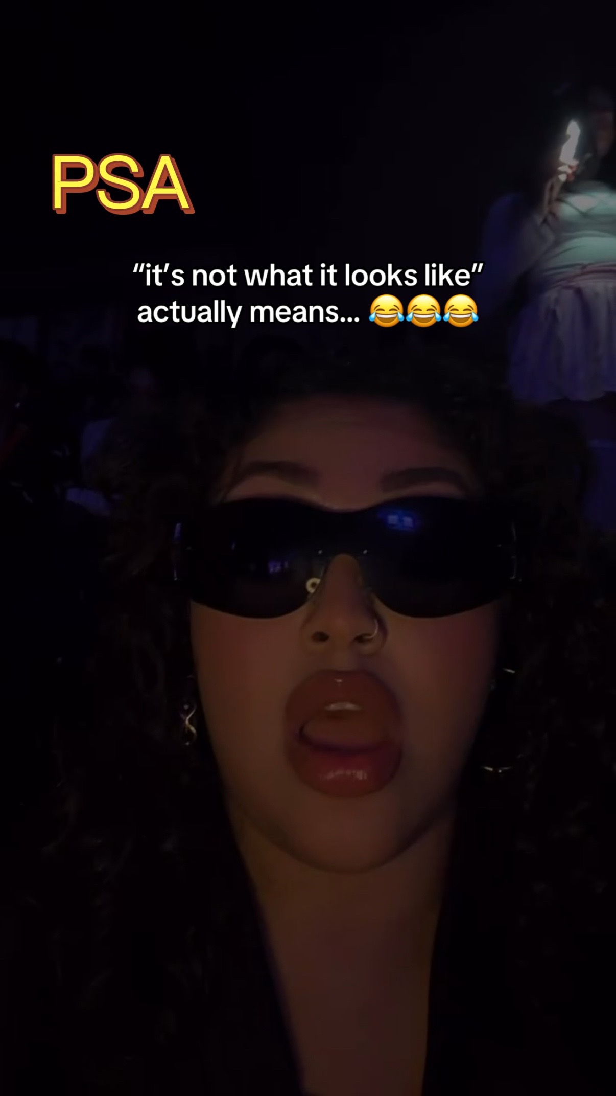 @justcristiee