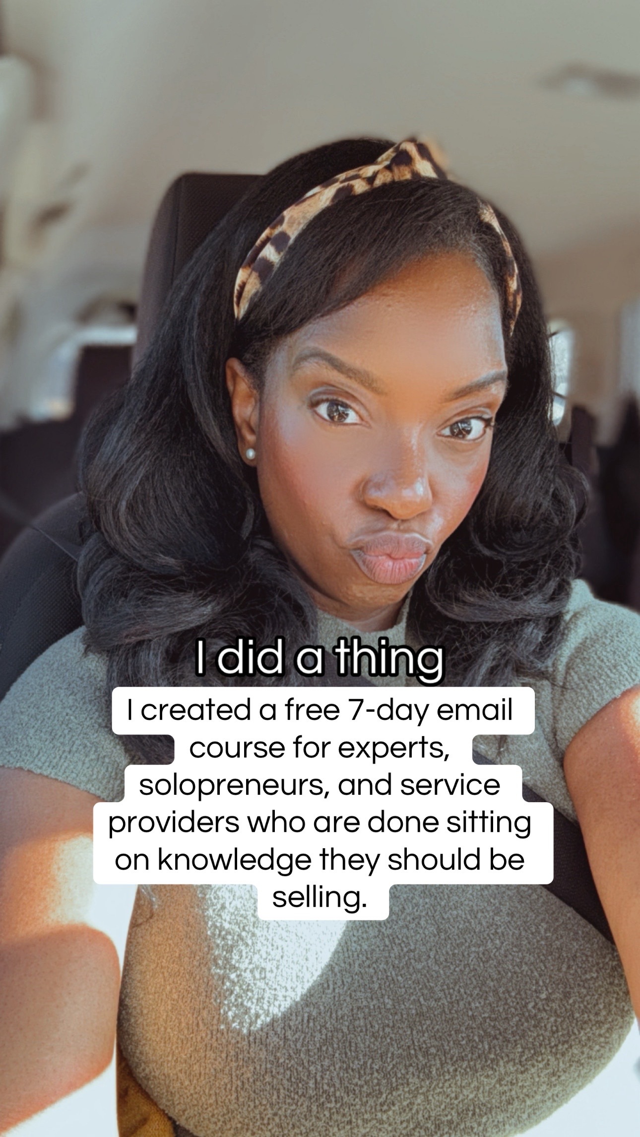 @Coach Jai | AI Edu. + Writing