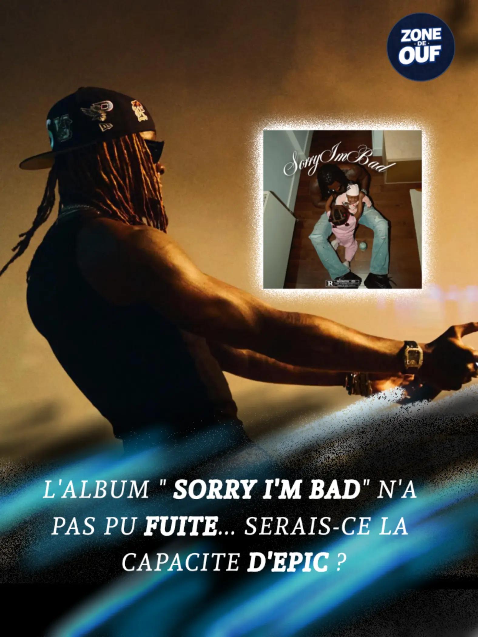 @𝗭𝗢𝗡𝗘 𝟮 𝗢𝗨𝗙
