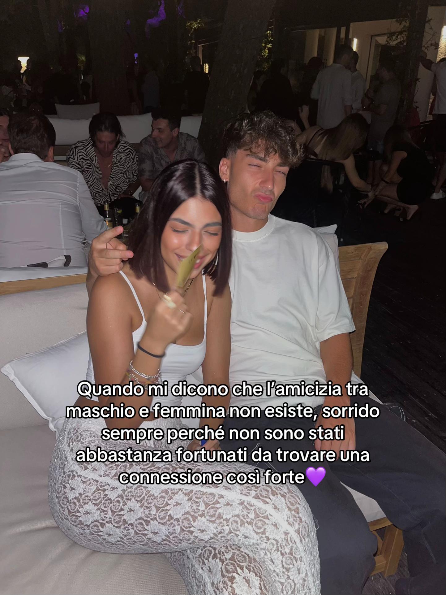@Elisa Perziani