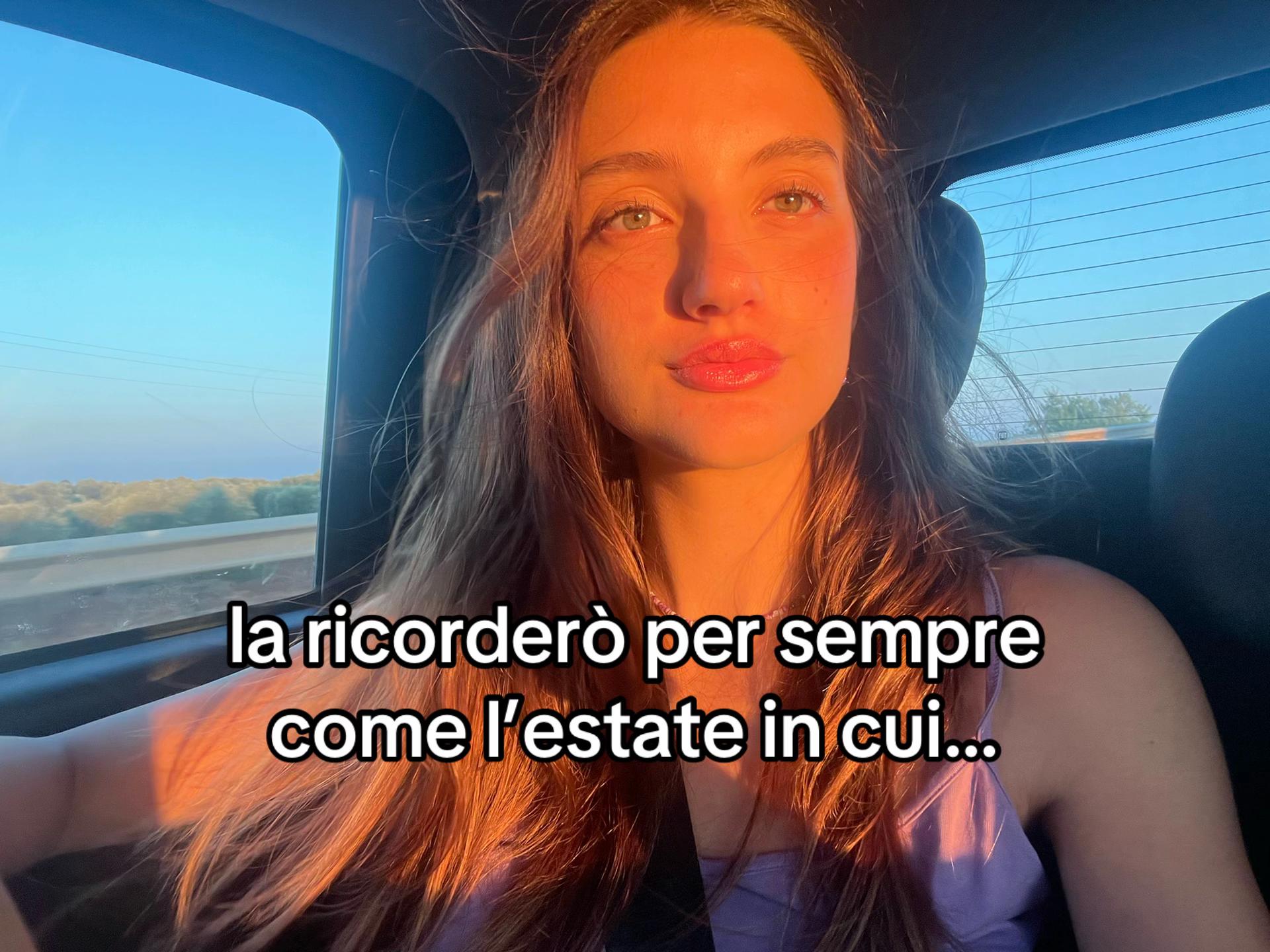 @maria🫂⸆⸉