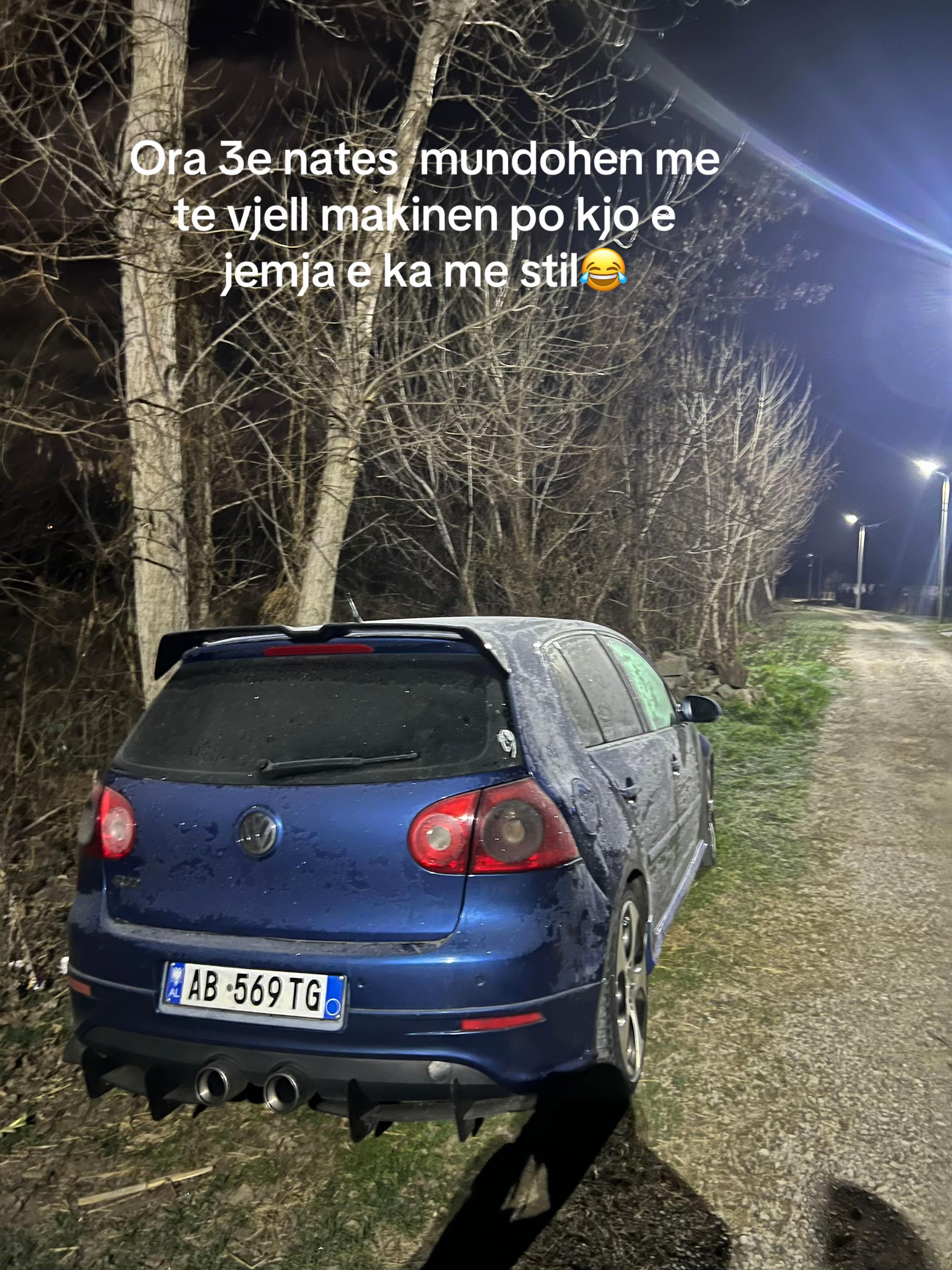 @Fabi⛓️&zwj;💥🤷&zwj;♂️