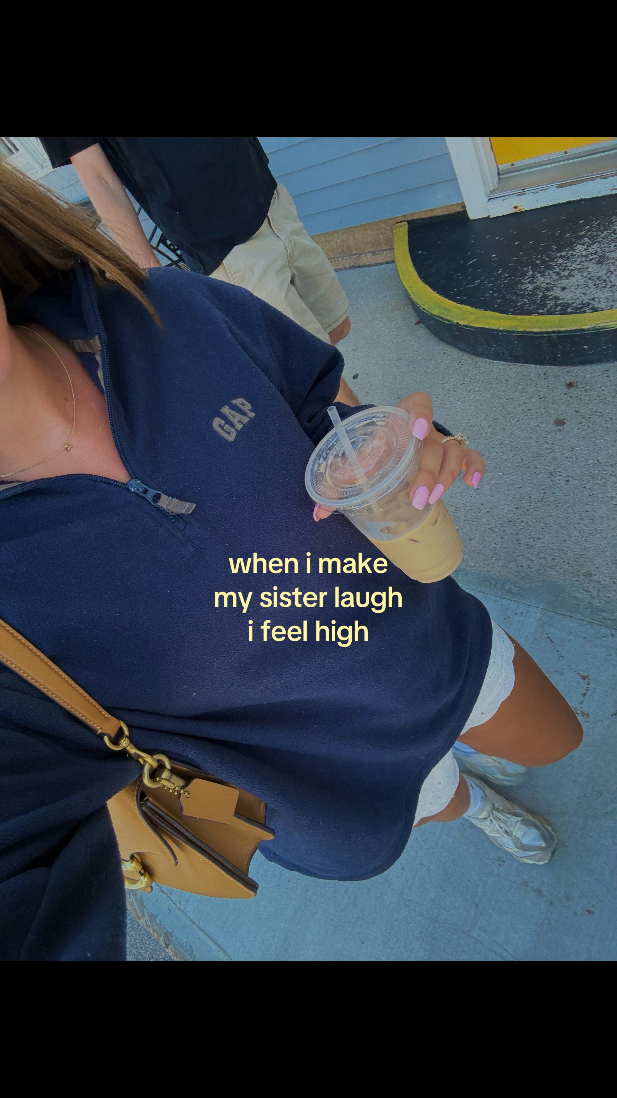 @ally