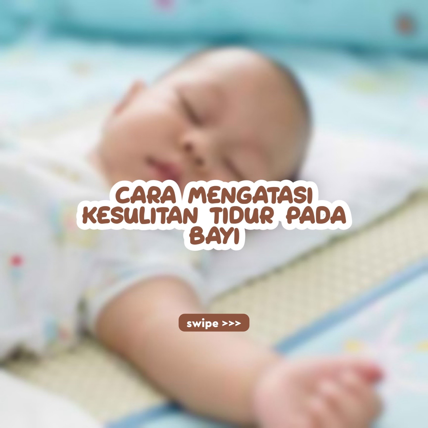 @CEOBAHANMPASI