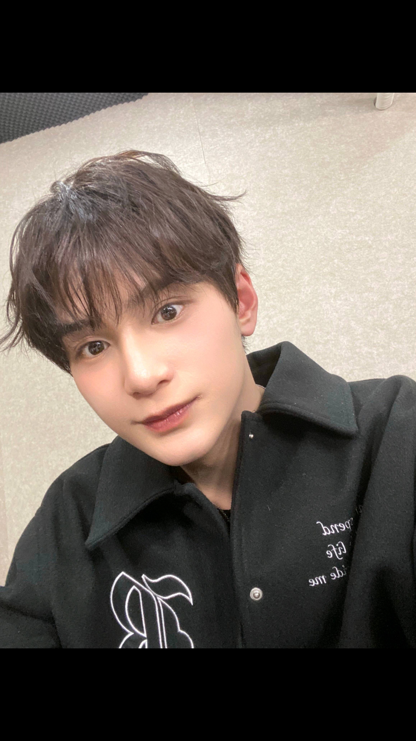 @𝗭𝗮𝘆𝘆𝗮𝗻 𝗭𝗵𝘆𝗶𝗶💛🐣