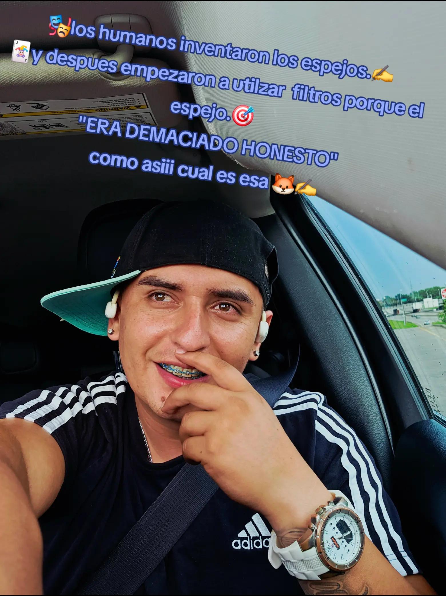 @Andrey Camargo