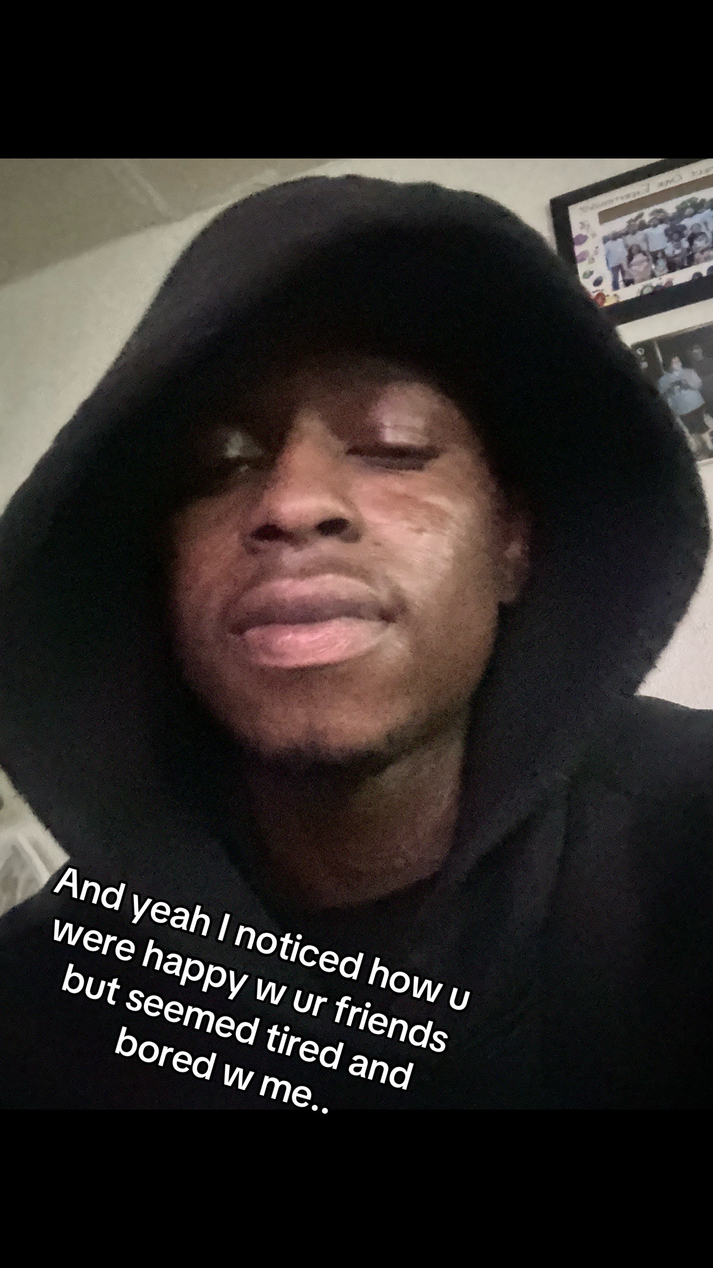 @brycienn