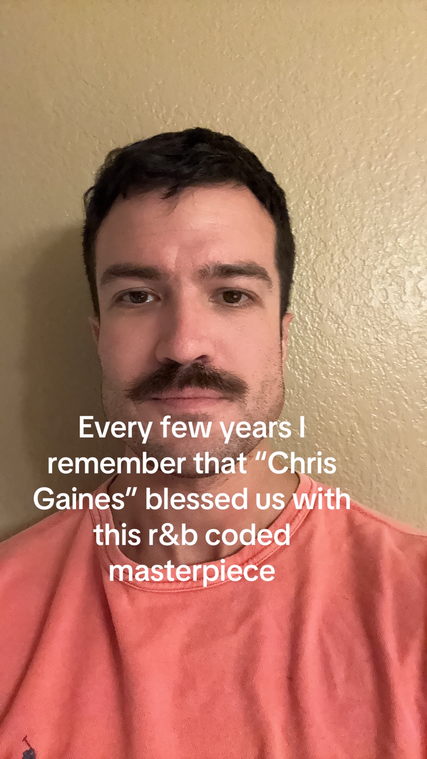 @alex worldpeace