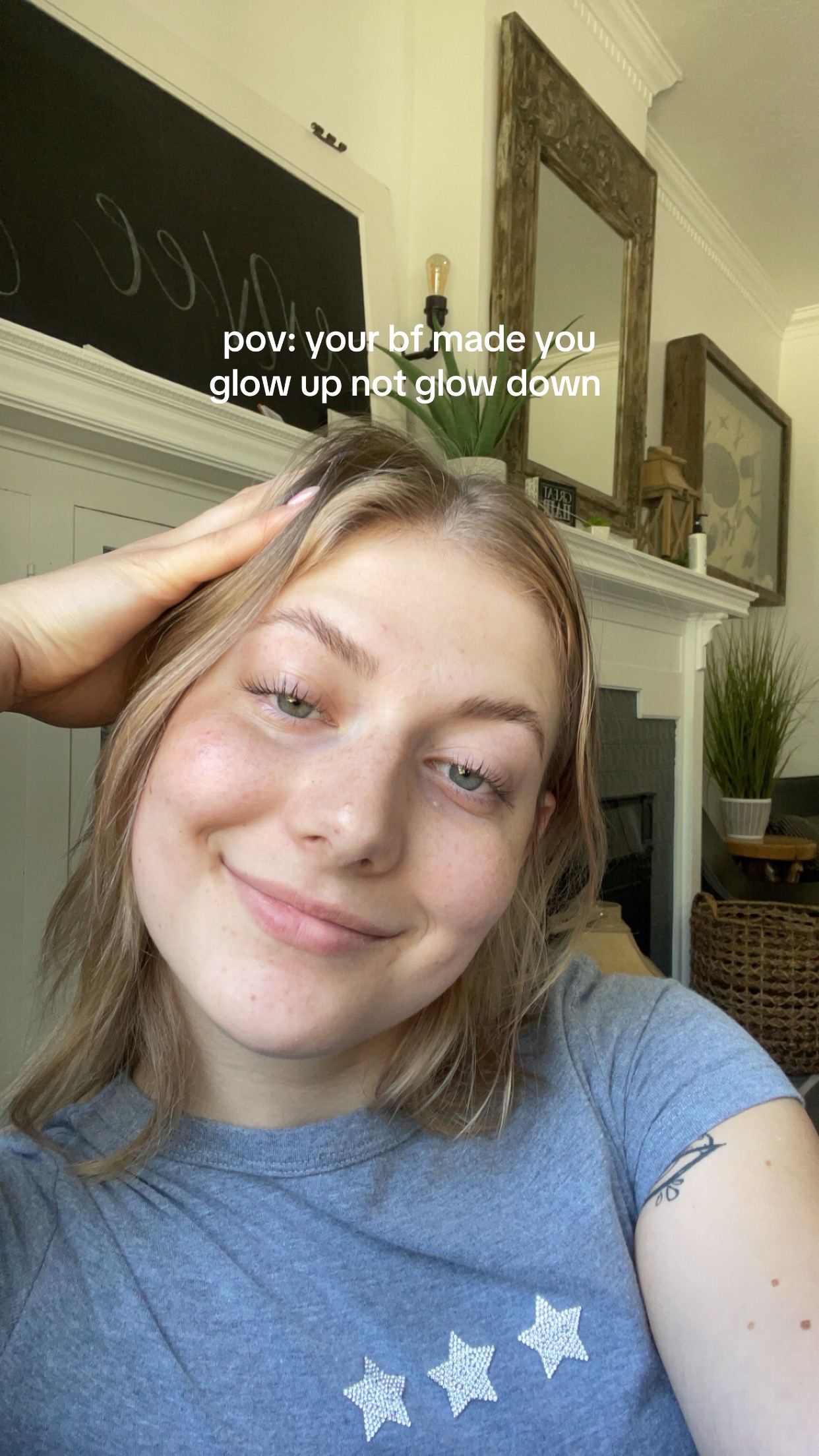 @anna