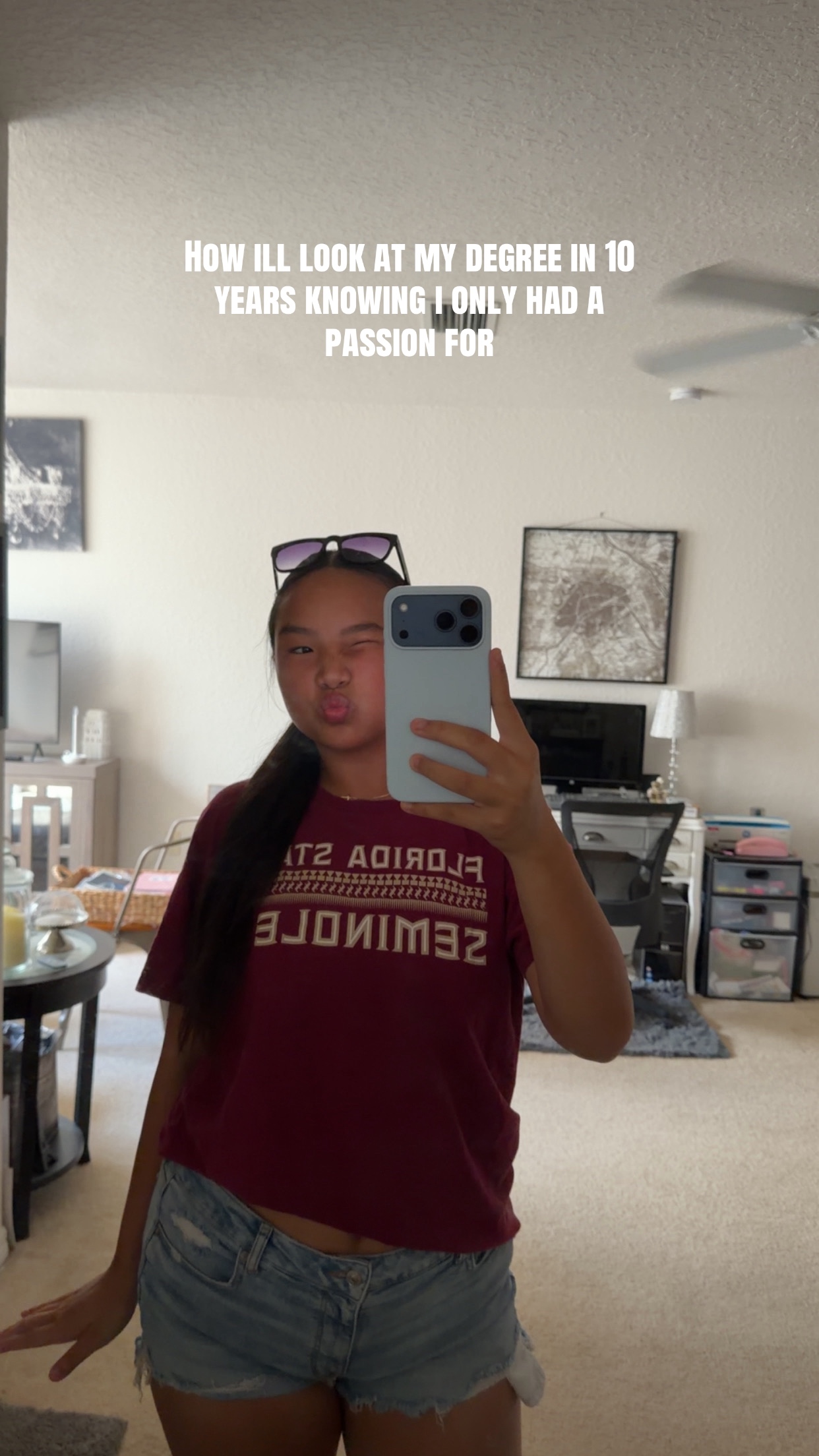 @jemma