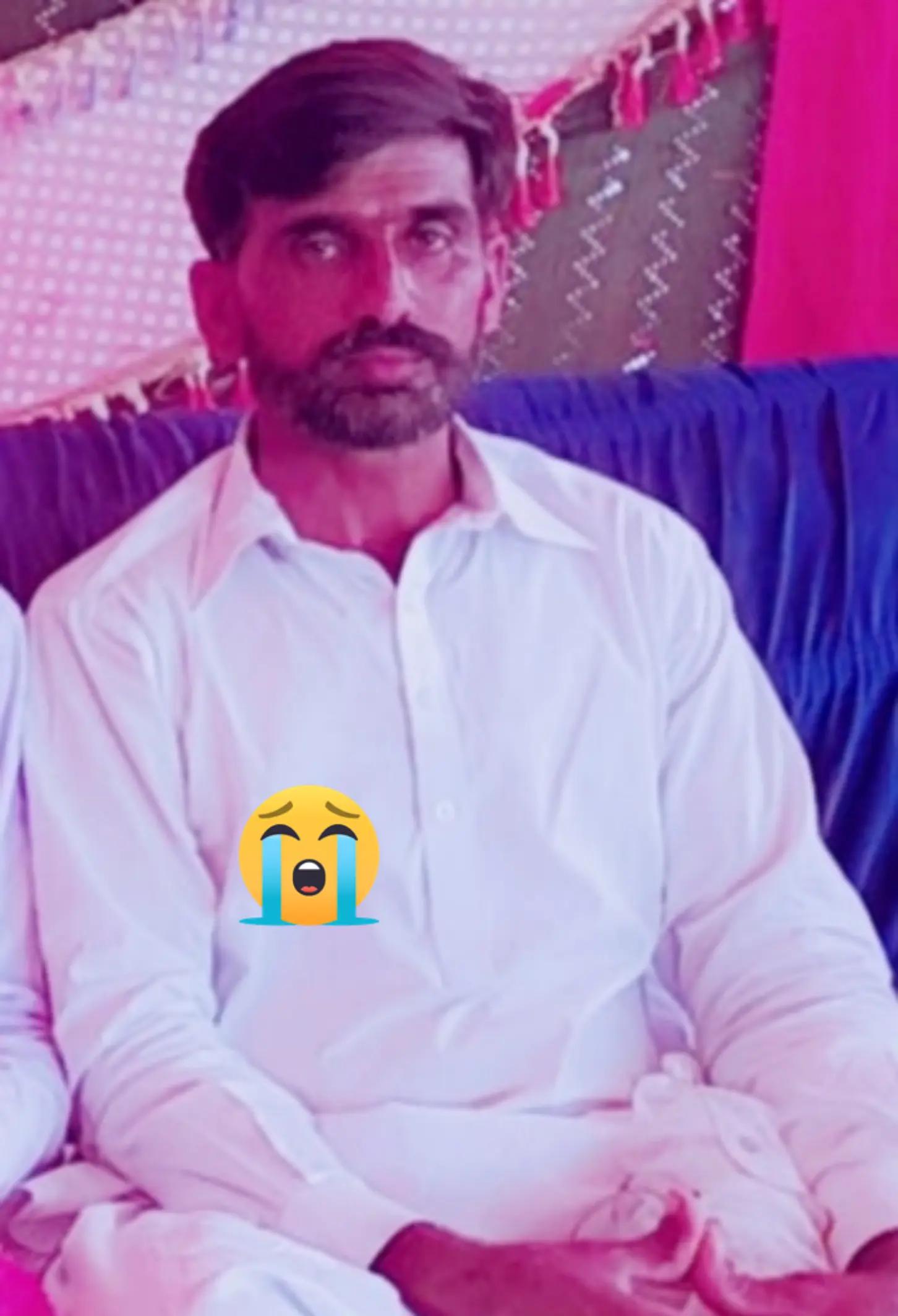 @WaGhoo@