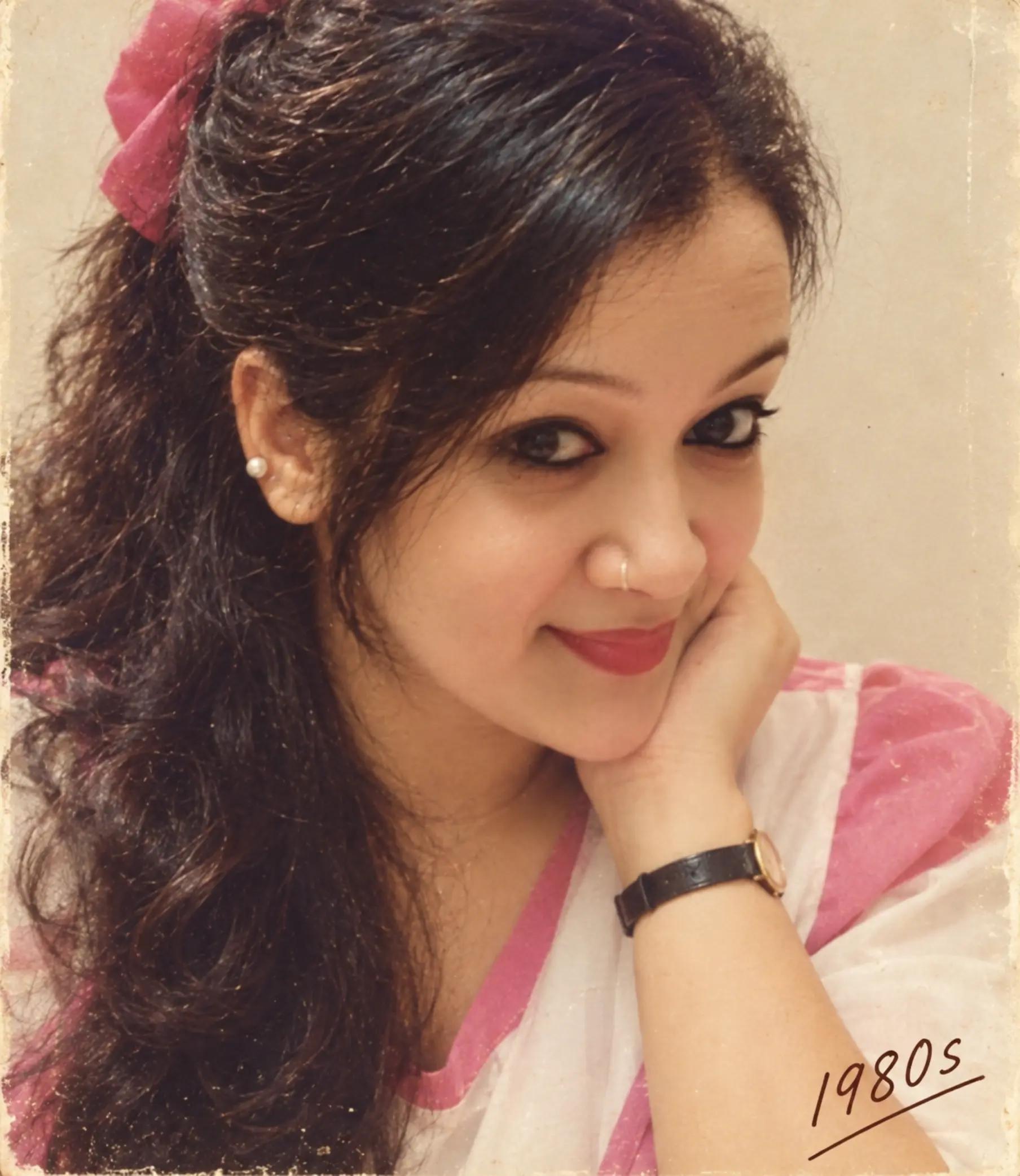 @Suneetha Sujaya Saldanha🕋⛪🧿