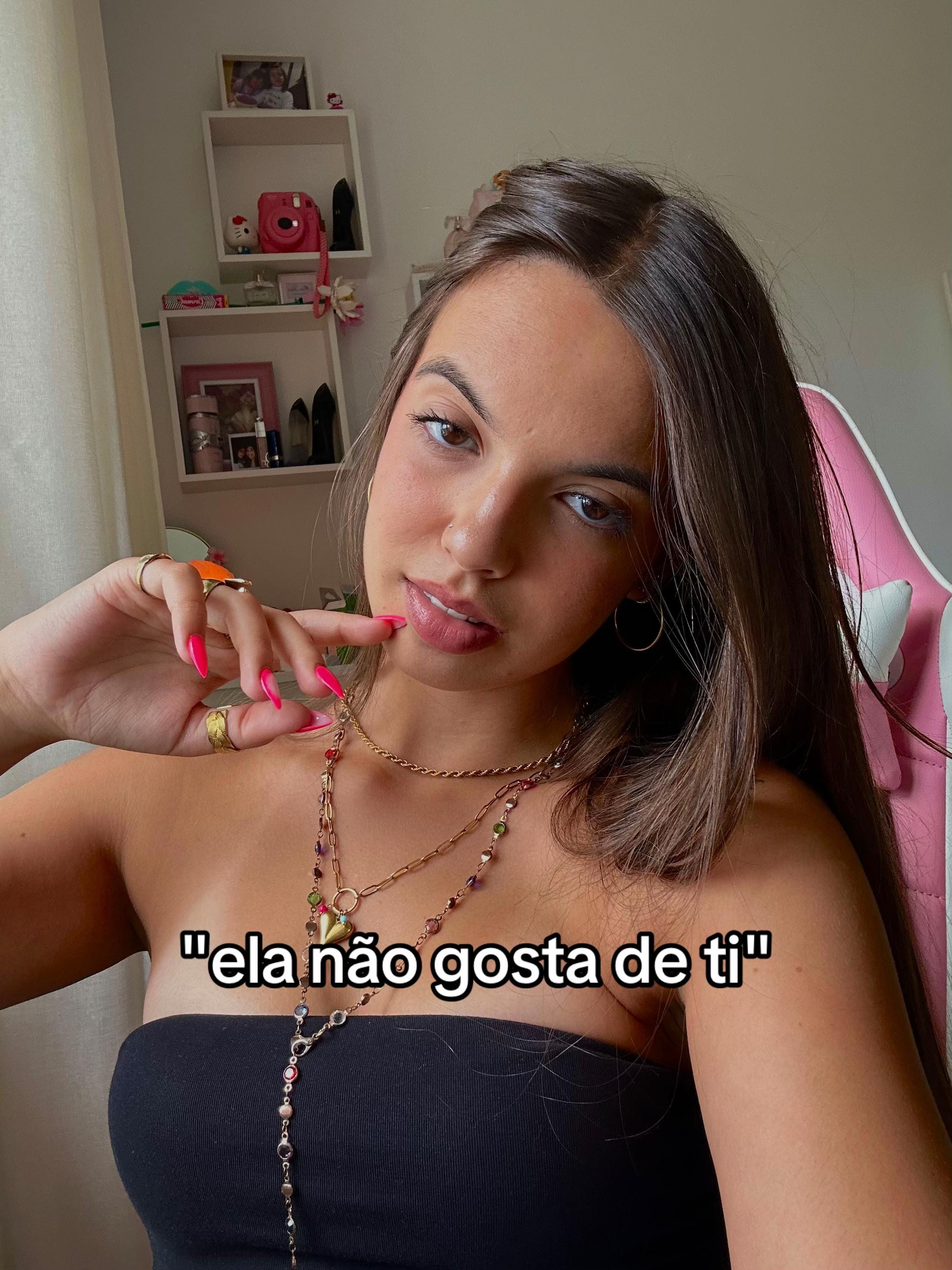 @kikii🧚🏼♀️