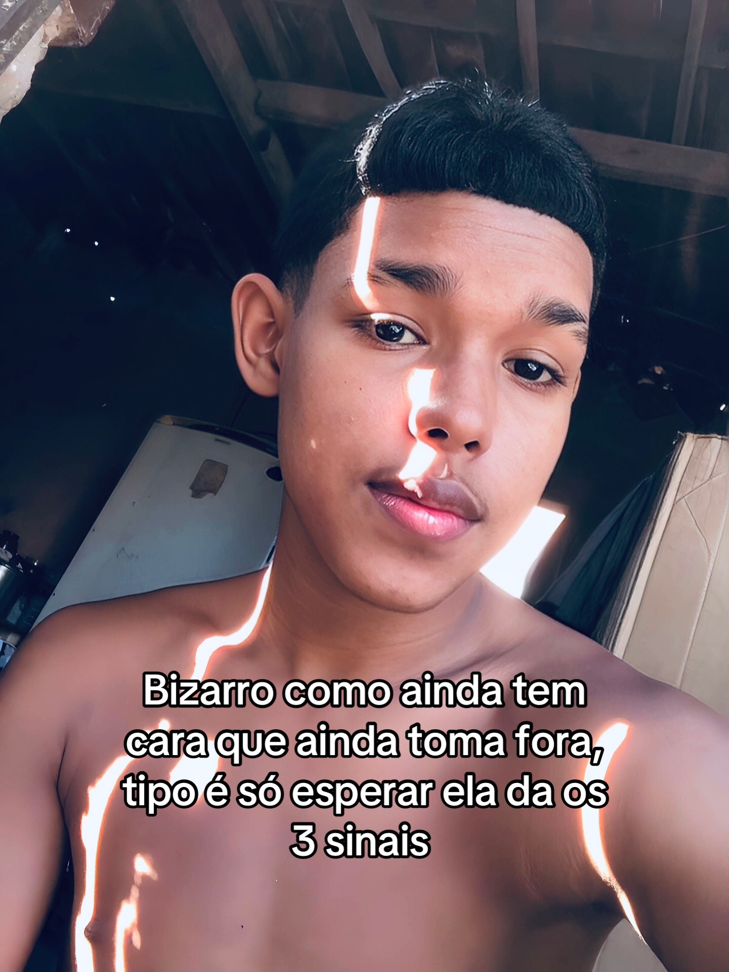 @CKZIN