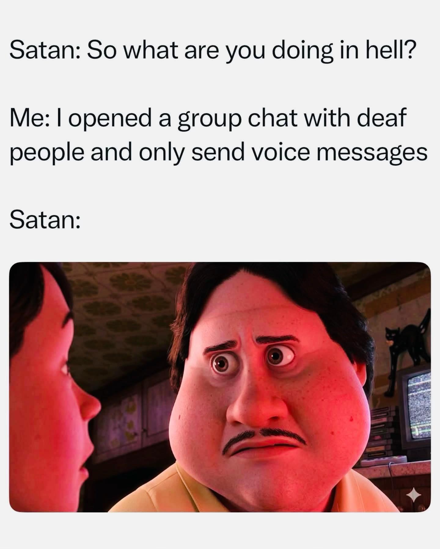 @Grantopanto