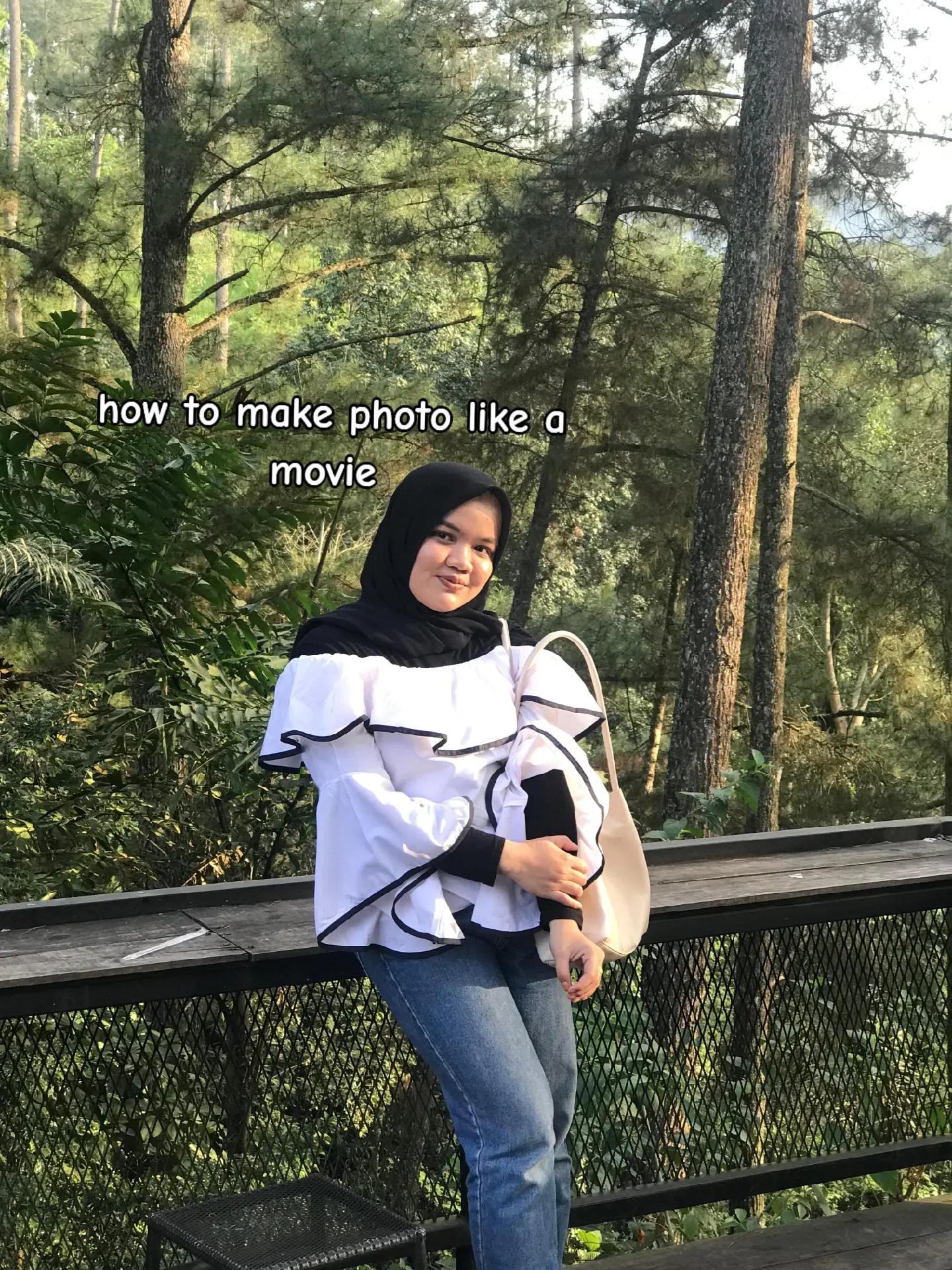 @aiueo