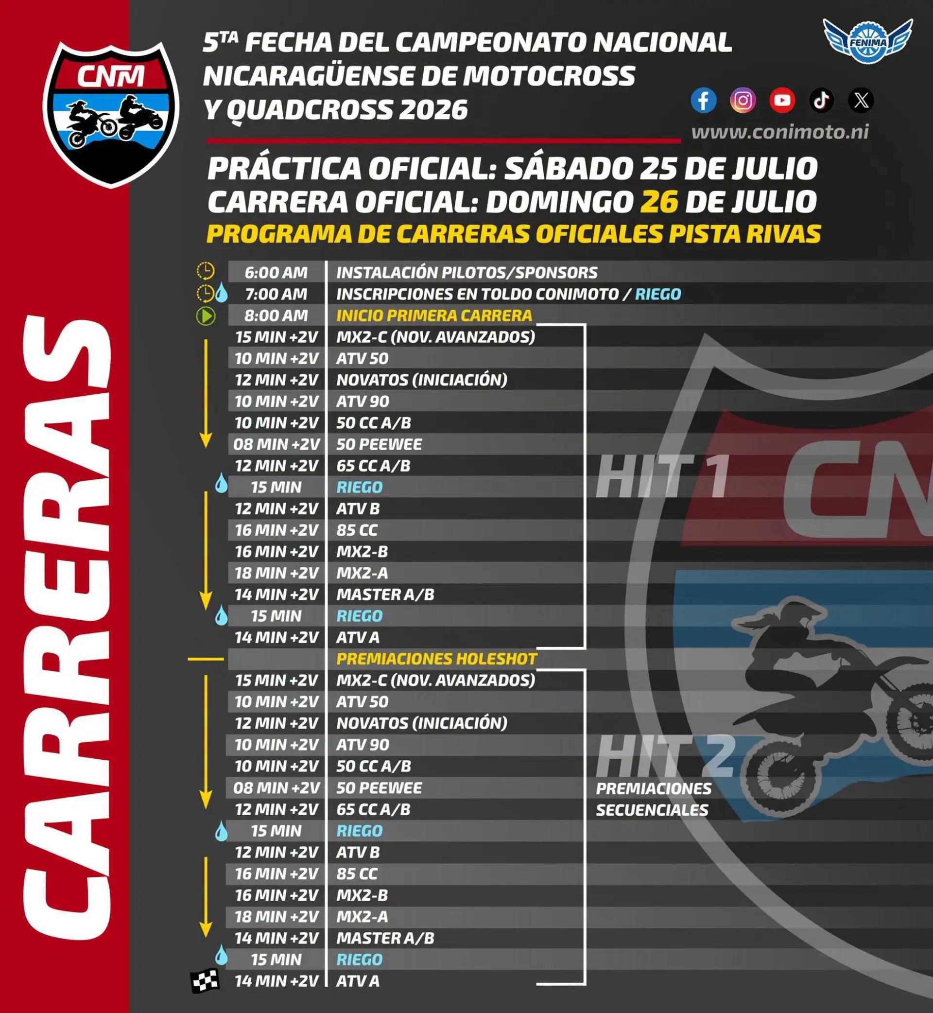 @CONIMOTO