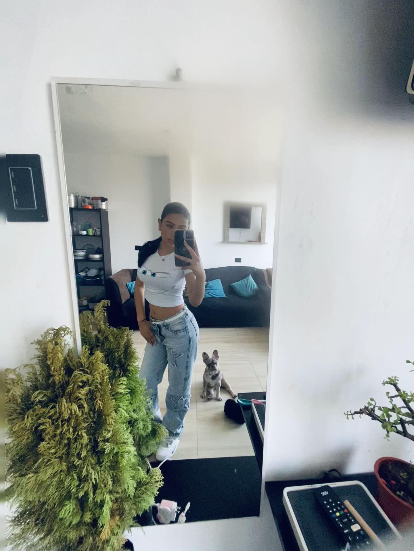 @Camila ♕︎