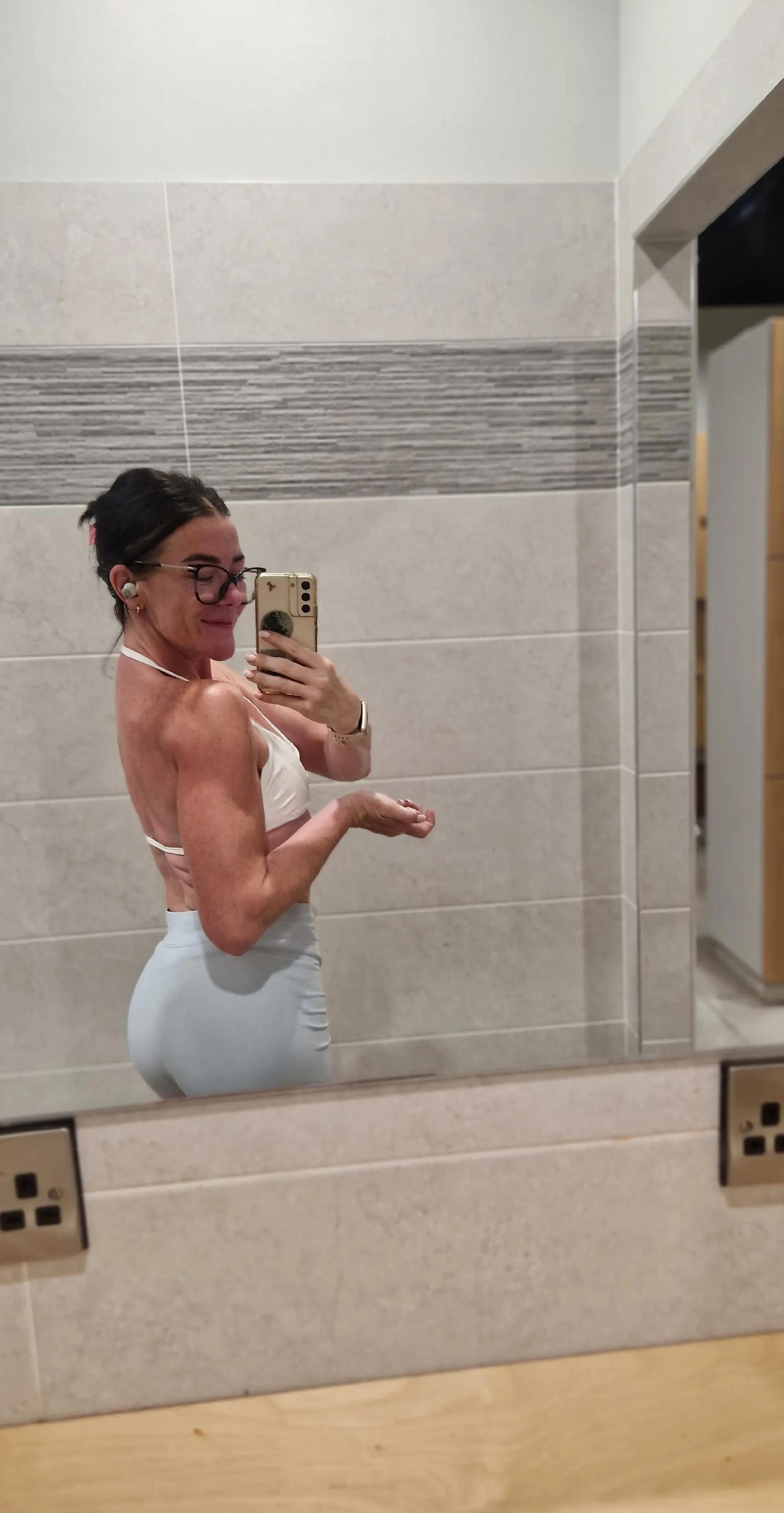 @lift_with_leannex