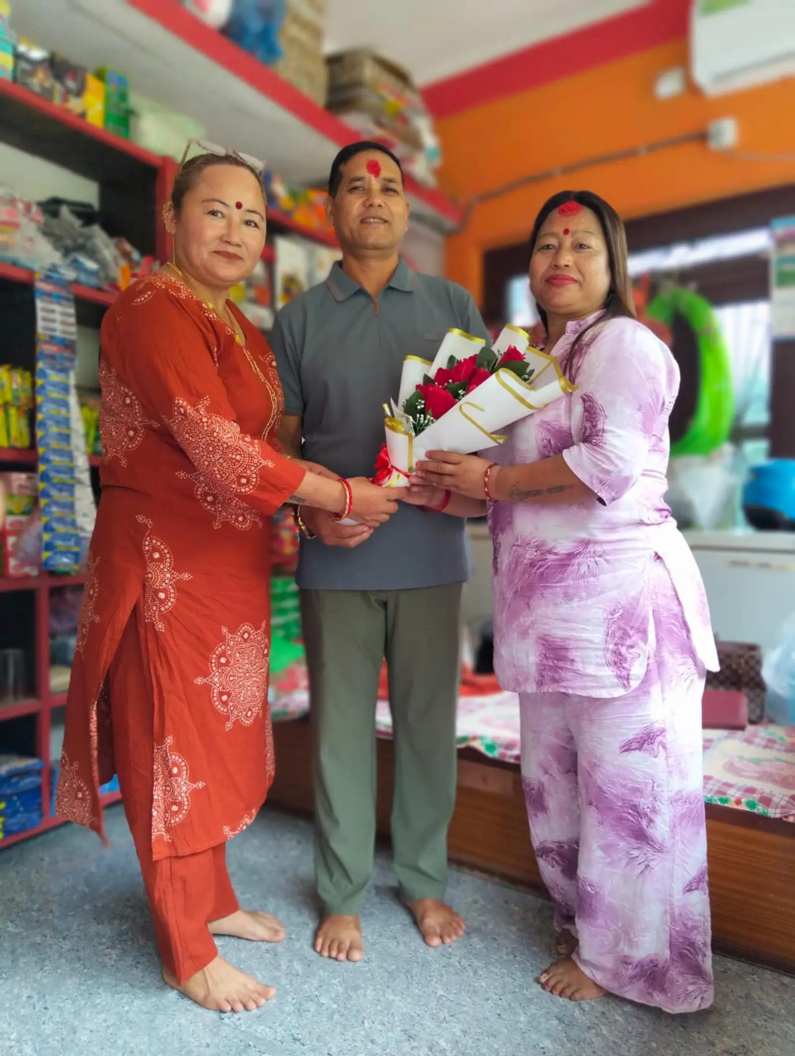 @Kusum&hearts;️kusal