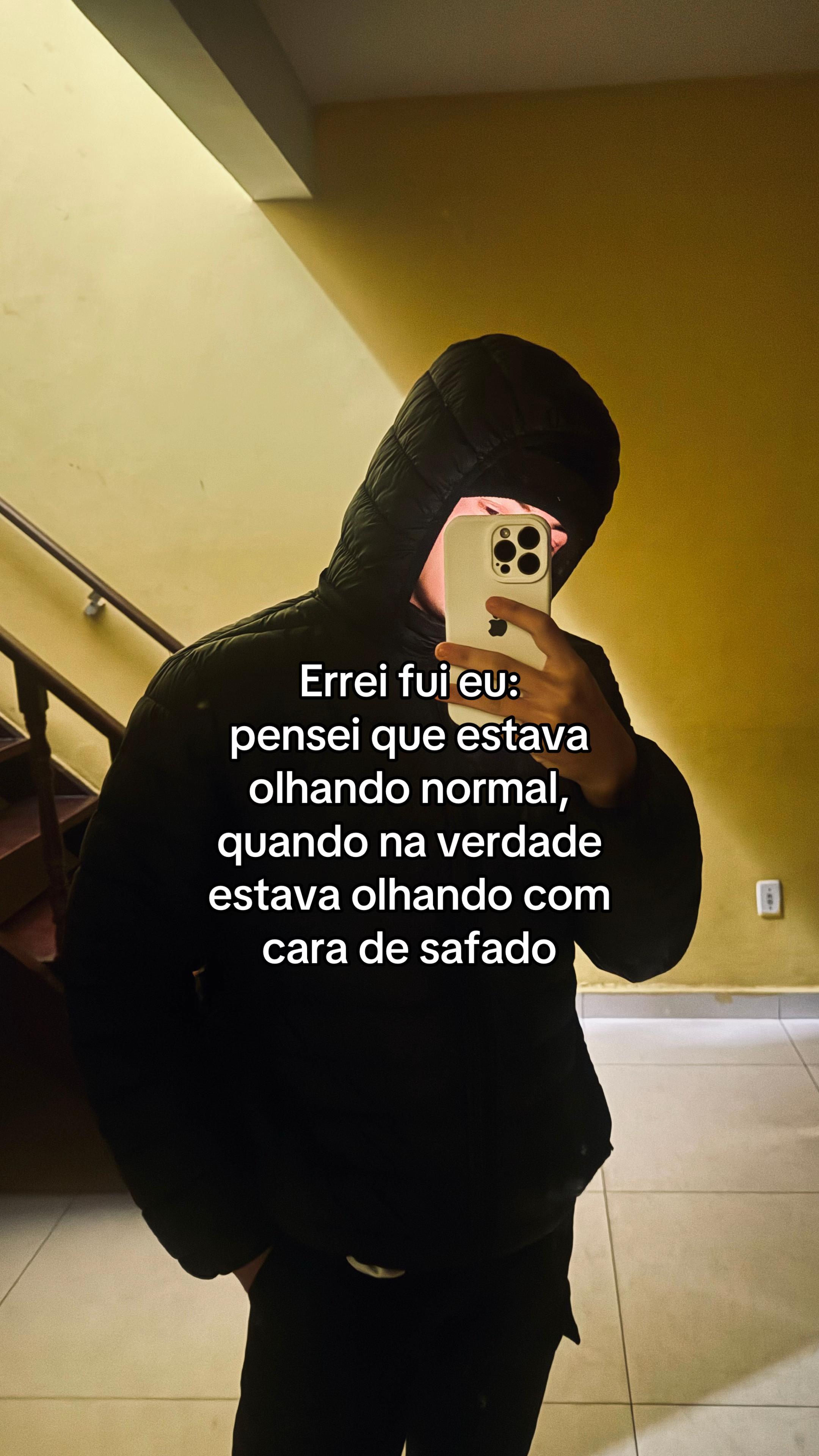 @Gustavomtnss